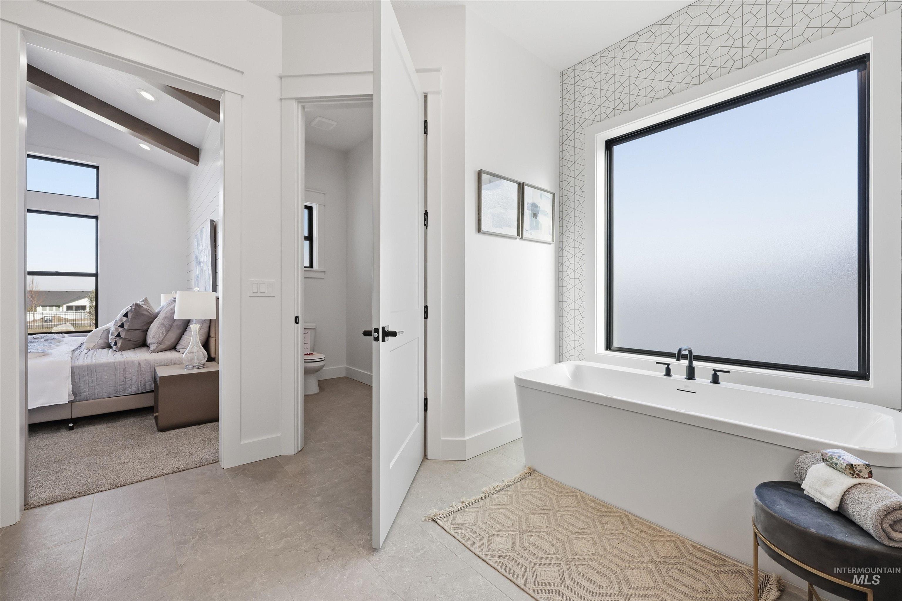 42 E Shafer View Drive, Meridian, Idaho 83642, 4 Bedrooms, 3.5 Bathrooms, Residential For Sale, Price $1,249,900,MLS 98968301