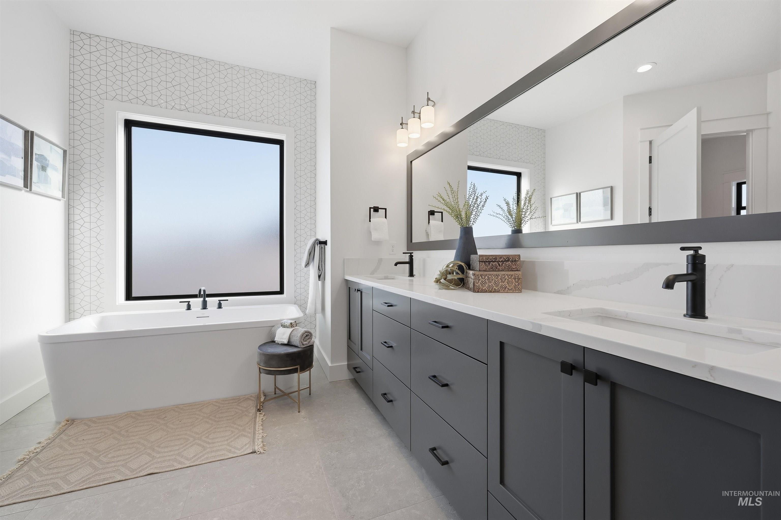 42 E Shafer View Drive, Meridian, Idaho 83642, 4 Bedrooms, 3.5 Bathrooms, Residential For Sale, Price $1,249,900,MLS 98968301