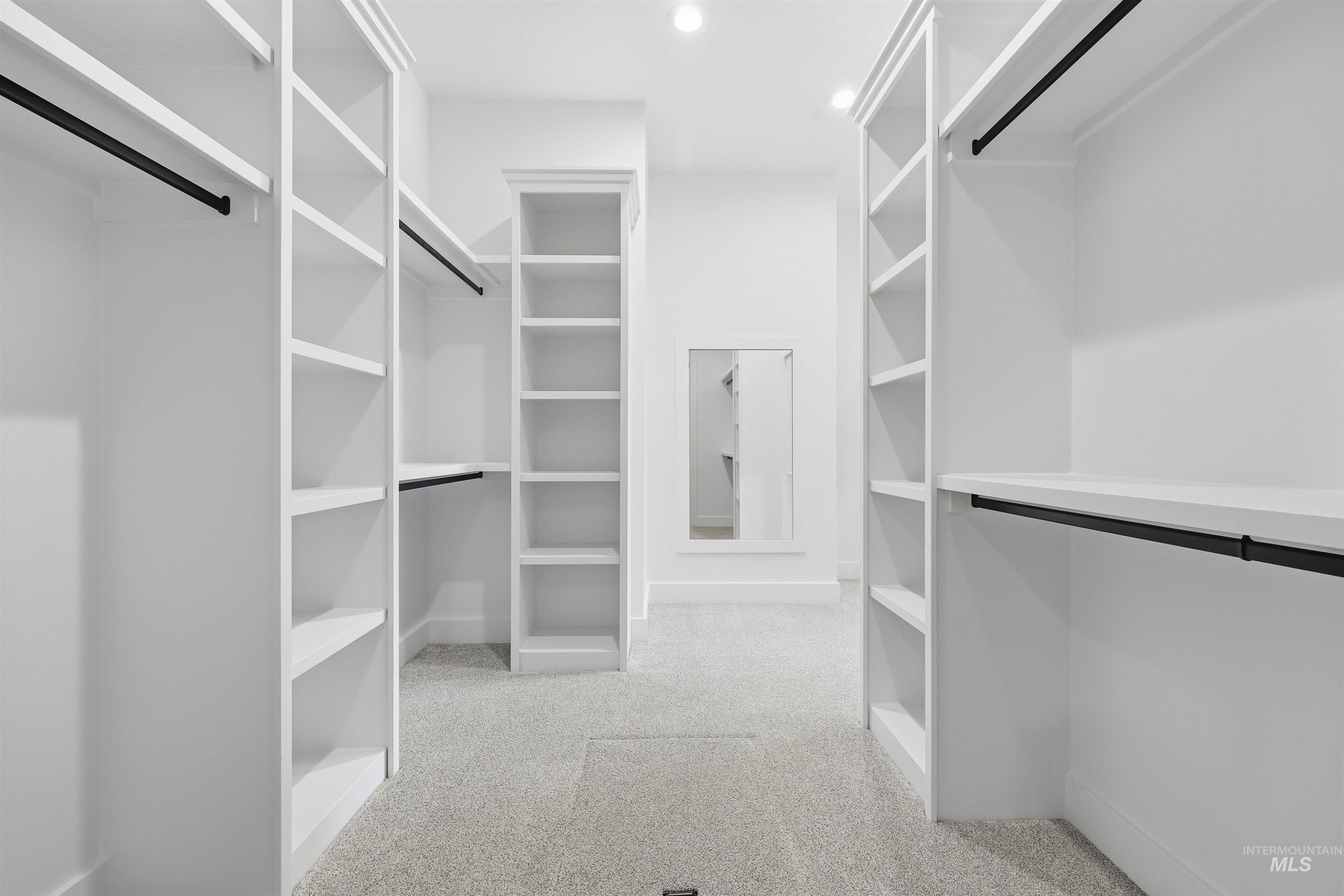 42 E Shafer View Drive, Meridian, Idaho 83642, 4 Bedrooms, 3.5 Bathrooms, Residential For Sale, Price $1,249,900,MLS 98968301