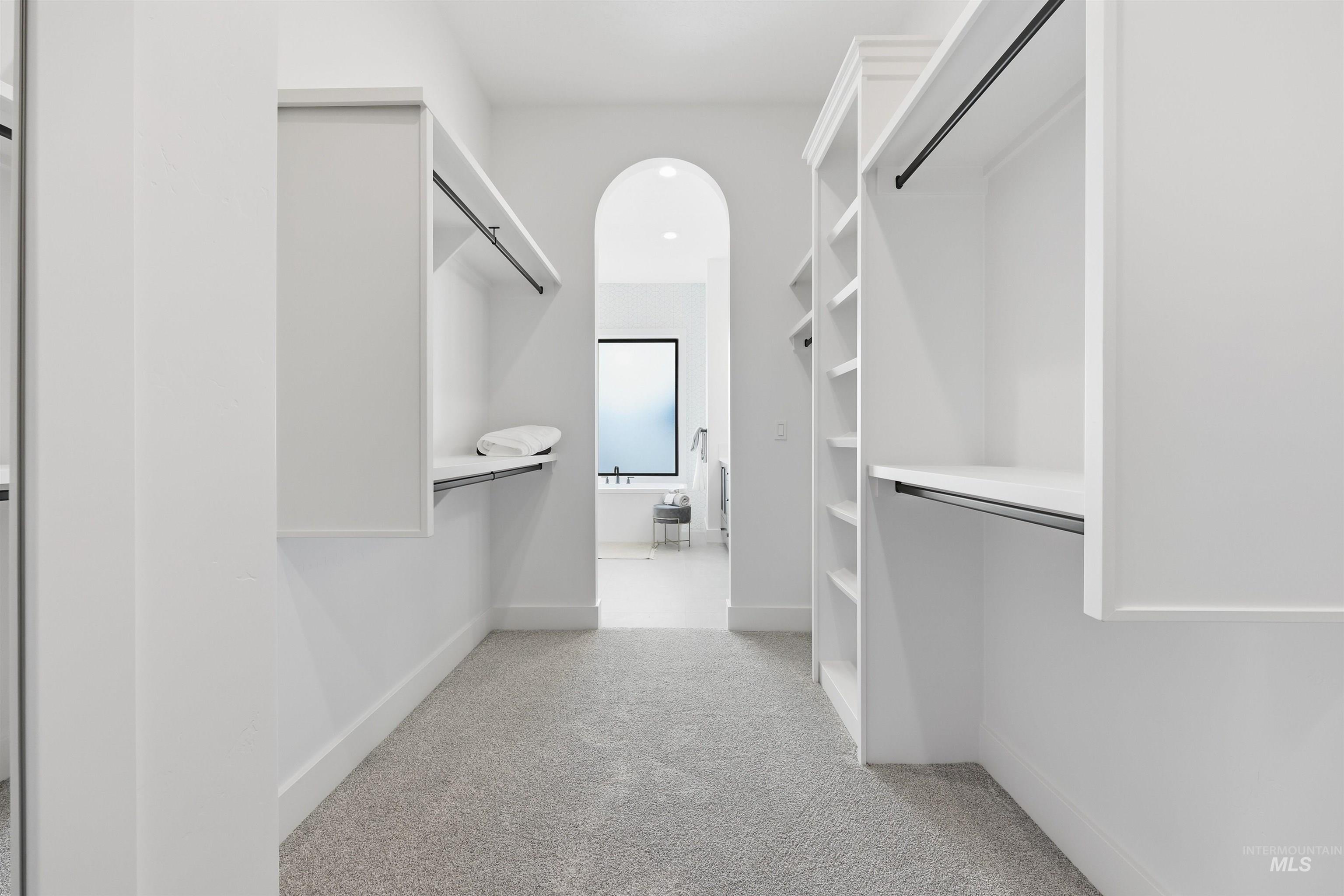 42 E Shafer View Drive, Meridian, Idaho 83642, 4 Bedrooms, 3.5 Bathrooms, Residential For Sale, Price $1,249,900,MLS 98968301