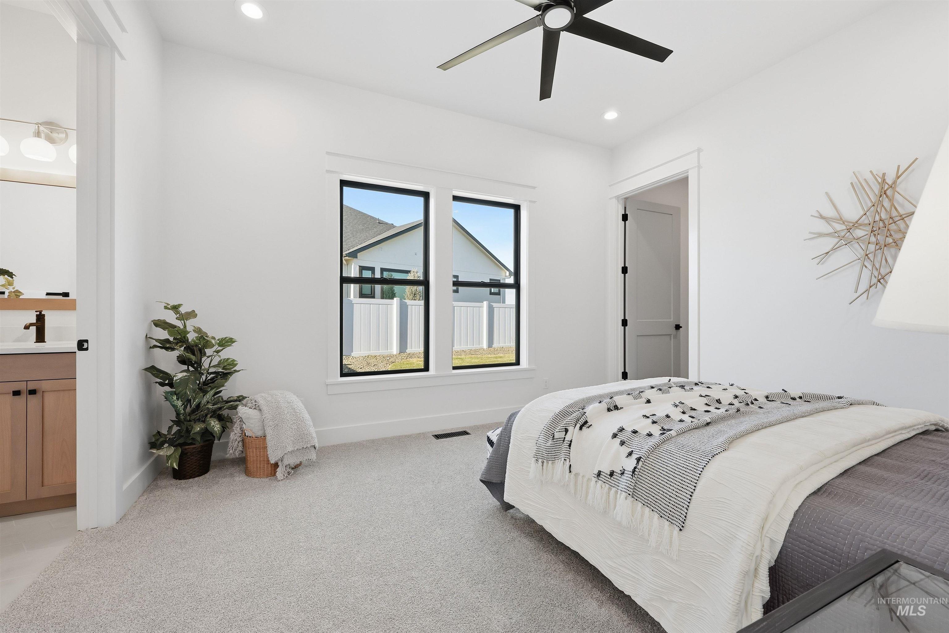 42 E Shafer View Drive, Meridian, Idaho 83642, 4 Bedrooms, 3.5 Bathrooms, Residential For Sale, Price $1,249,900,MLS 98968301