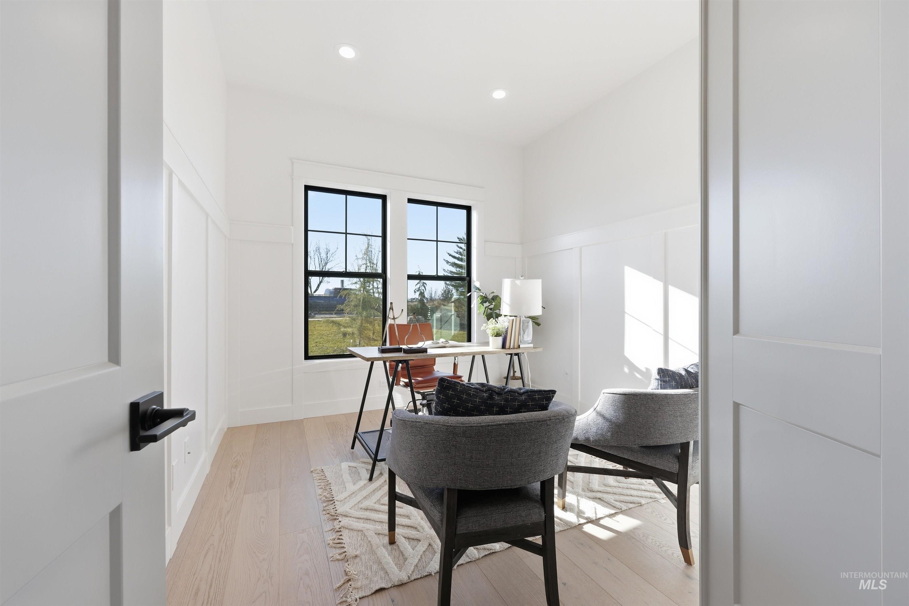 42 E Shafer View Drive, Meridian, Idaho 83642, 4 Bedrooms, 3.5 Bathrooms, Residential For Sale, Price $1,249,900,MLS 98968301