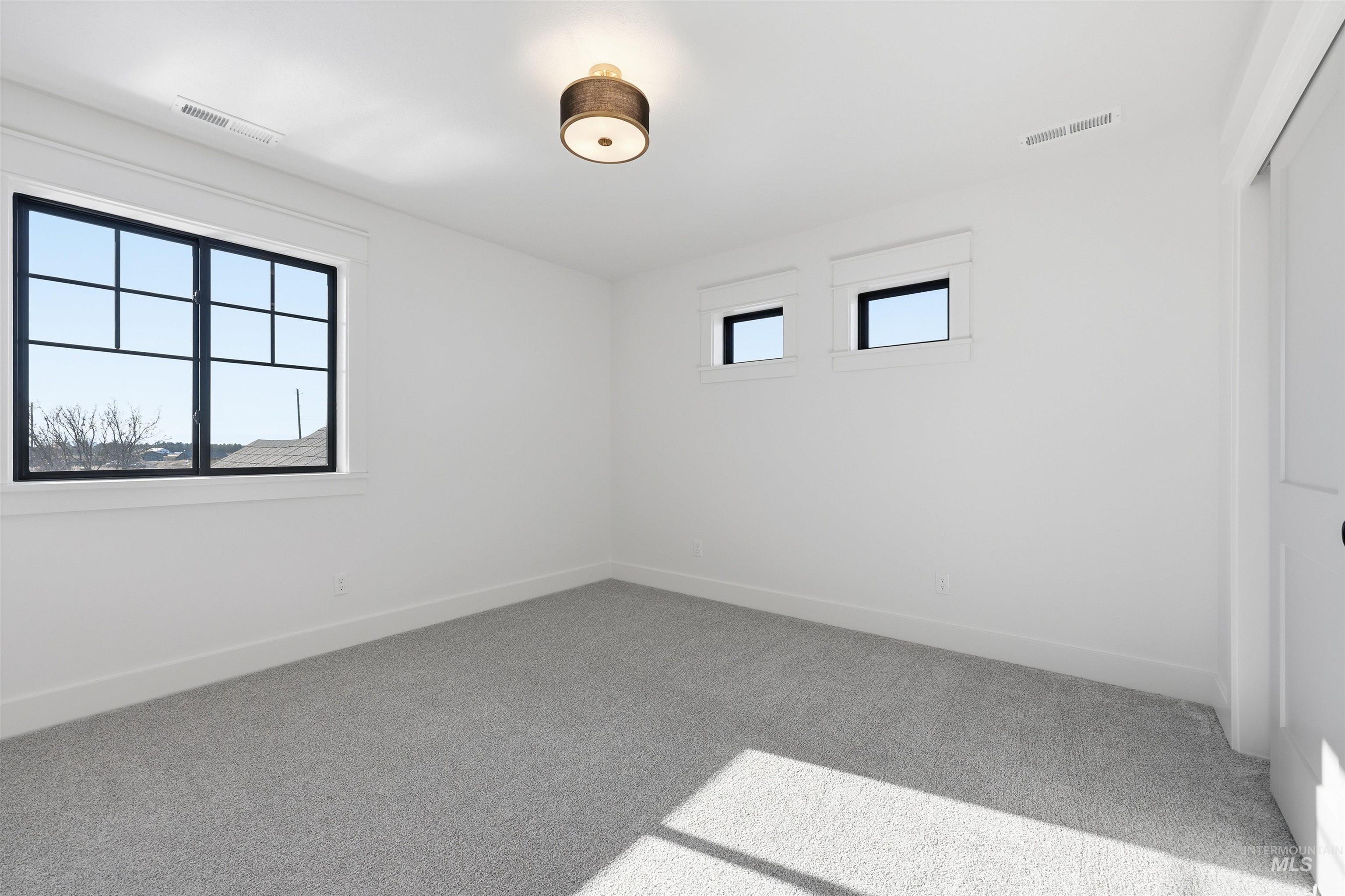 42 E Shafer View Drive, Meridian, Idaho 83642, 4 Bedrooms, 3.5 Bathrooms, Residential For Sale, Price $1,249,900,MLS 98968301