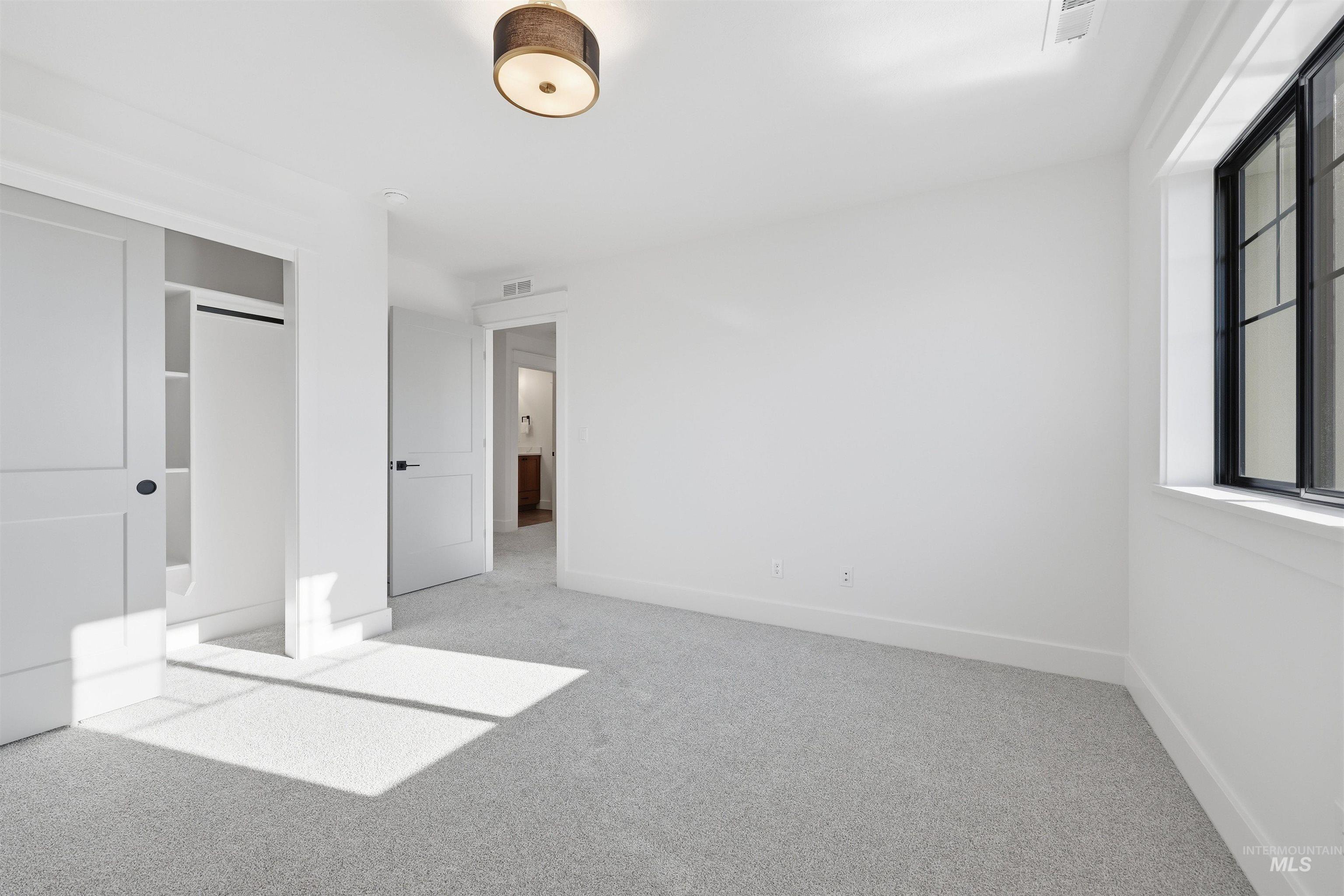 42 E Shafer View Drive, Meridian, Idaho 83642, 4 Bedrooms, 3.5 Bathrooms, Residential For Sale, Price $1,249,900,MLS 98968301