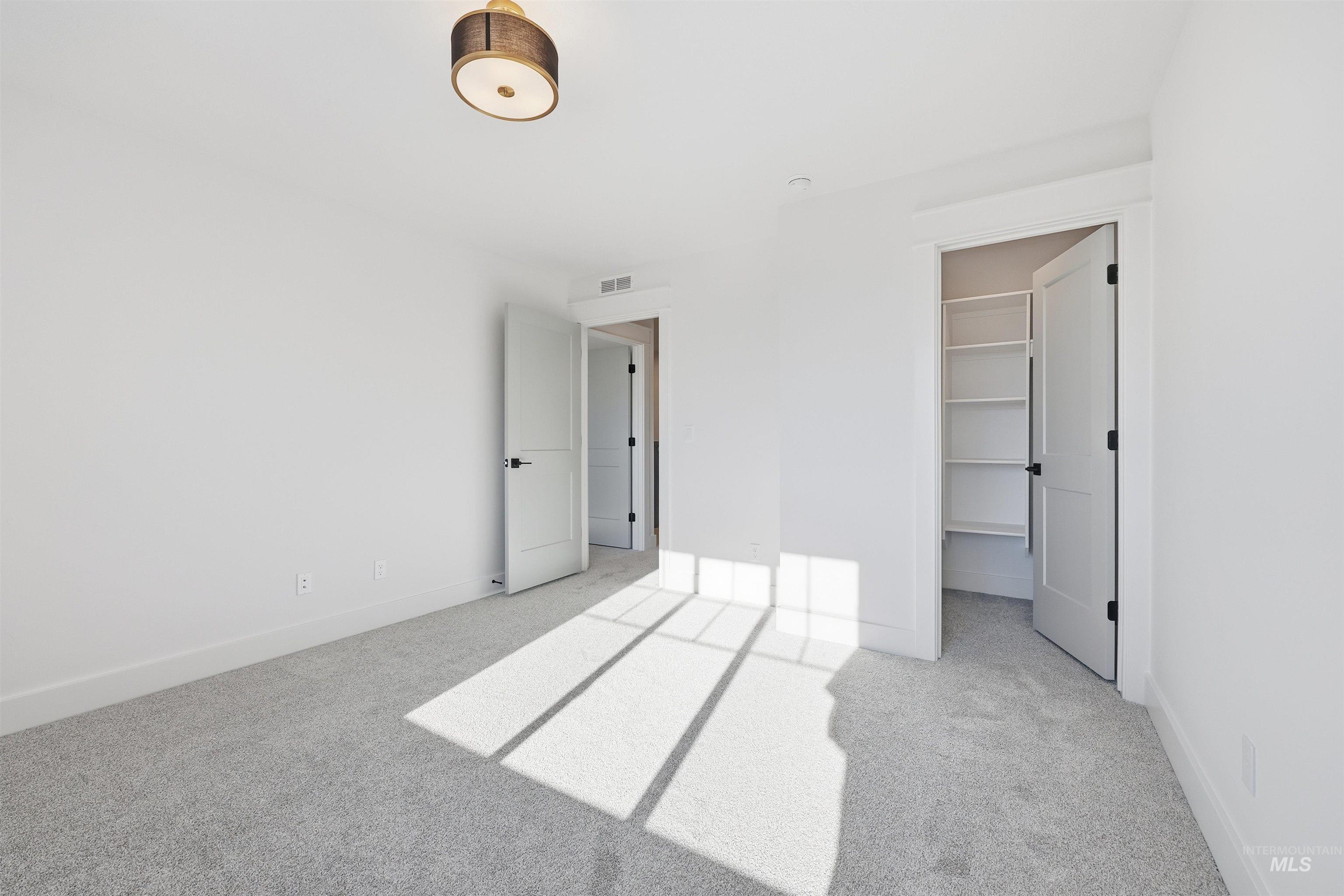 42 E Shafer View Drive, Meridian, Idaho 83642, 4 Bedrooms, 3.5 Bathrooms, Residential For Sale, Price $1,249,900,MLS 98968301