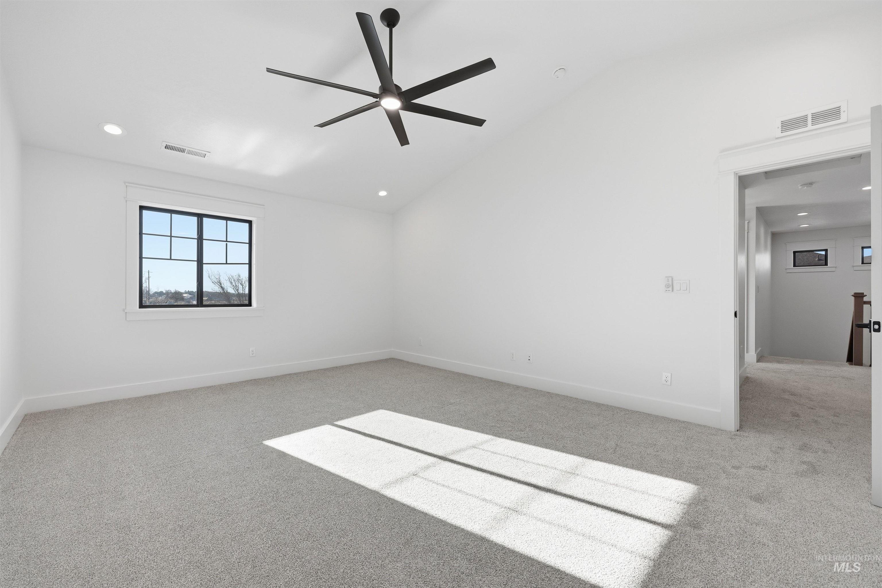 42 E Shafer View Drive, Meridian, Idaho 83642, 4 Bedrooms, 3.5 Bathrooms, Residential For Sale, Price $1,249,900,MLS 98968301