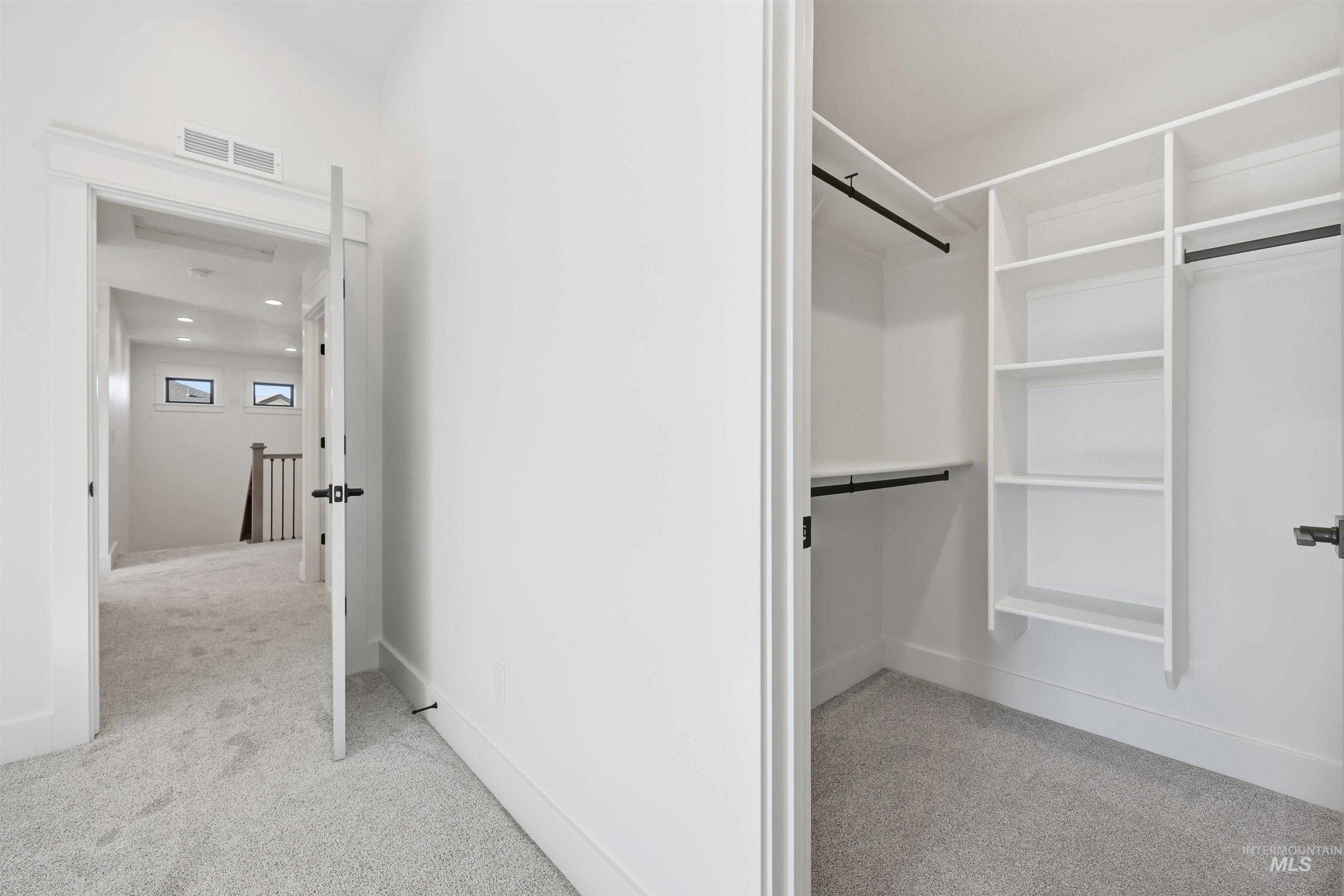 42 E Shafer View Drive, Meridian, Idaho 83642, 4 Bedrooms, 3.5 Bathrooms, Residential For Sale, Price $1,249,900,MLS 98968301