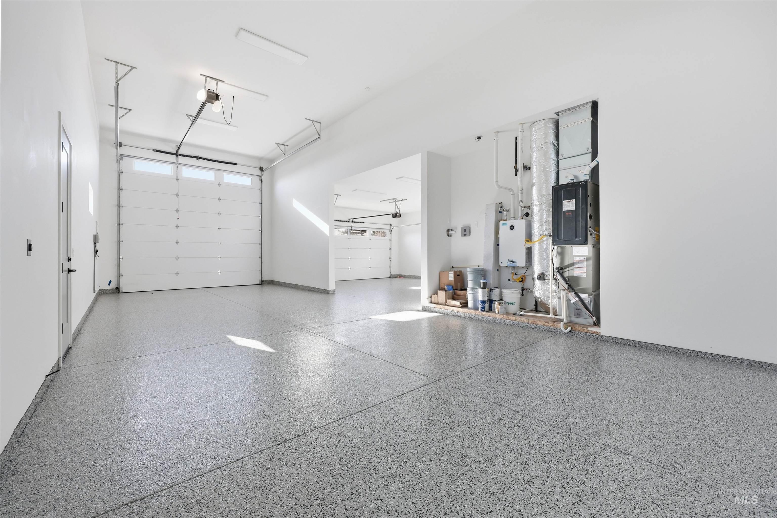 42 E Shafer View Drive, Meridian, Idaho 83642, 4 Bedrooms, 3.5 Bathrooms, Residential For Sale, Price $1,249,900,MLS 98968301