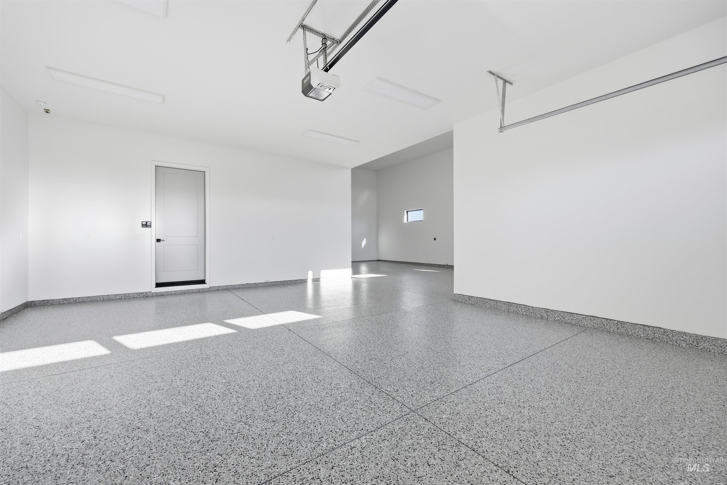 42 E Shafer View Drive, Meridian, Idaho 83642, 4 Bedrooms, 3.5 Bathrooms, Residential For Sale, Price $1,249,900,MLS 98968301