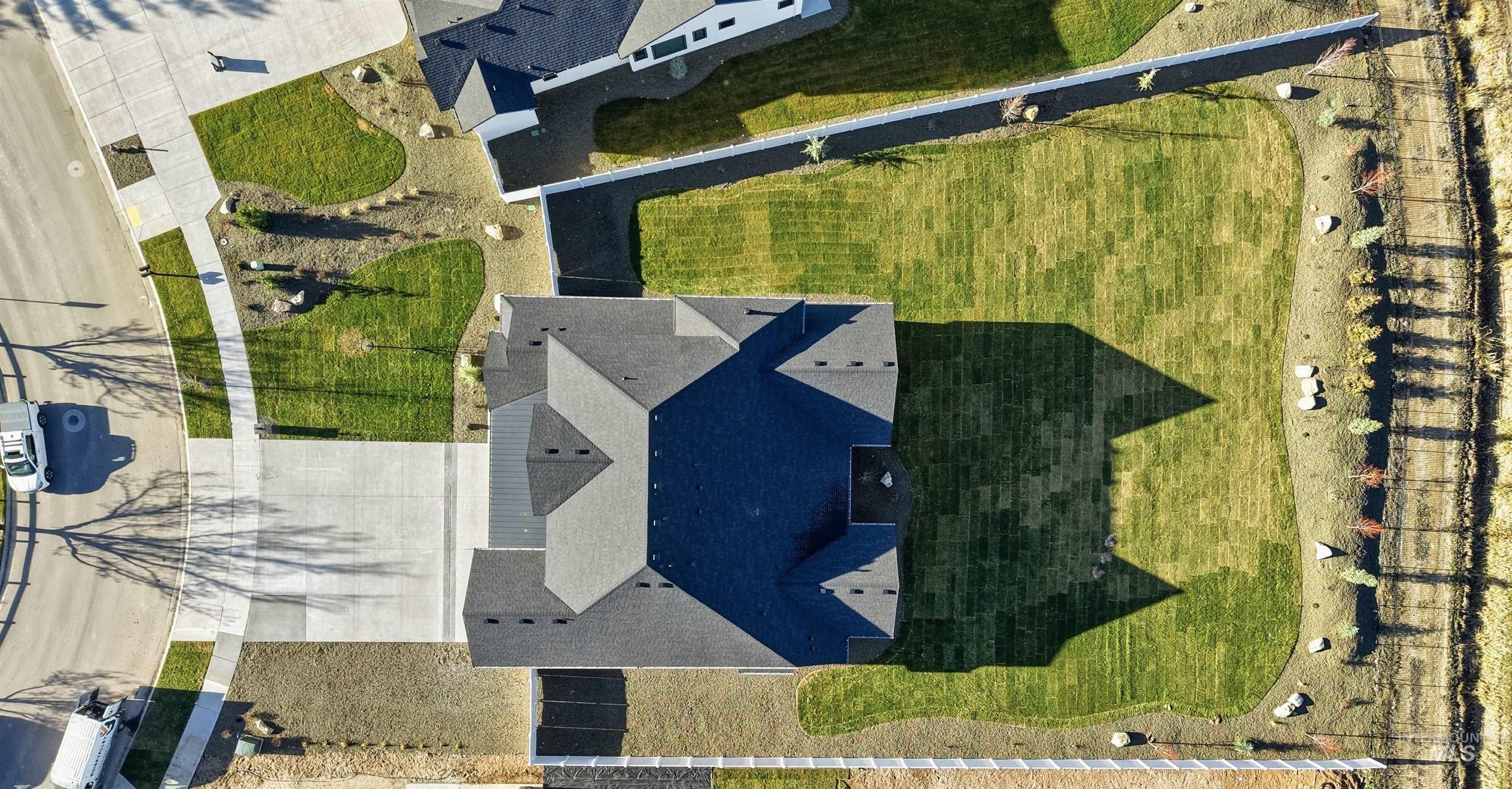 42 E Shafer View Drive, Meridian, Idaho 83642, 4 Bedrooms, 3.5 Bathrooms, Residential For Sale, Price $1,249,900,MLS 98968301