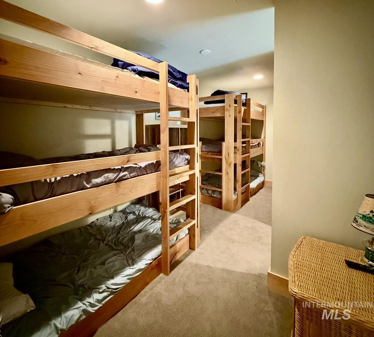 241 Bald Eagle Ln, Donnelly, Idaho 83615, 3 Bedrooms, 2 Bathrooms, Residential For Sale, Price $799,950,MLS 98968303