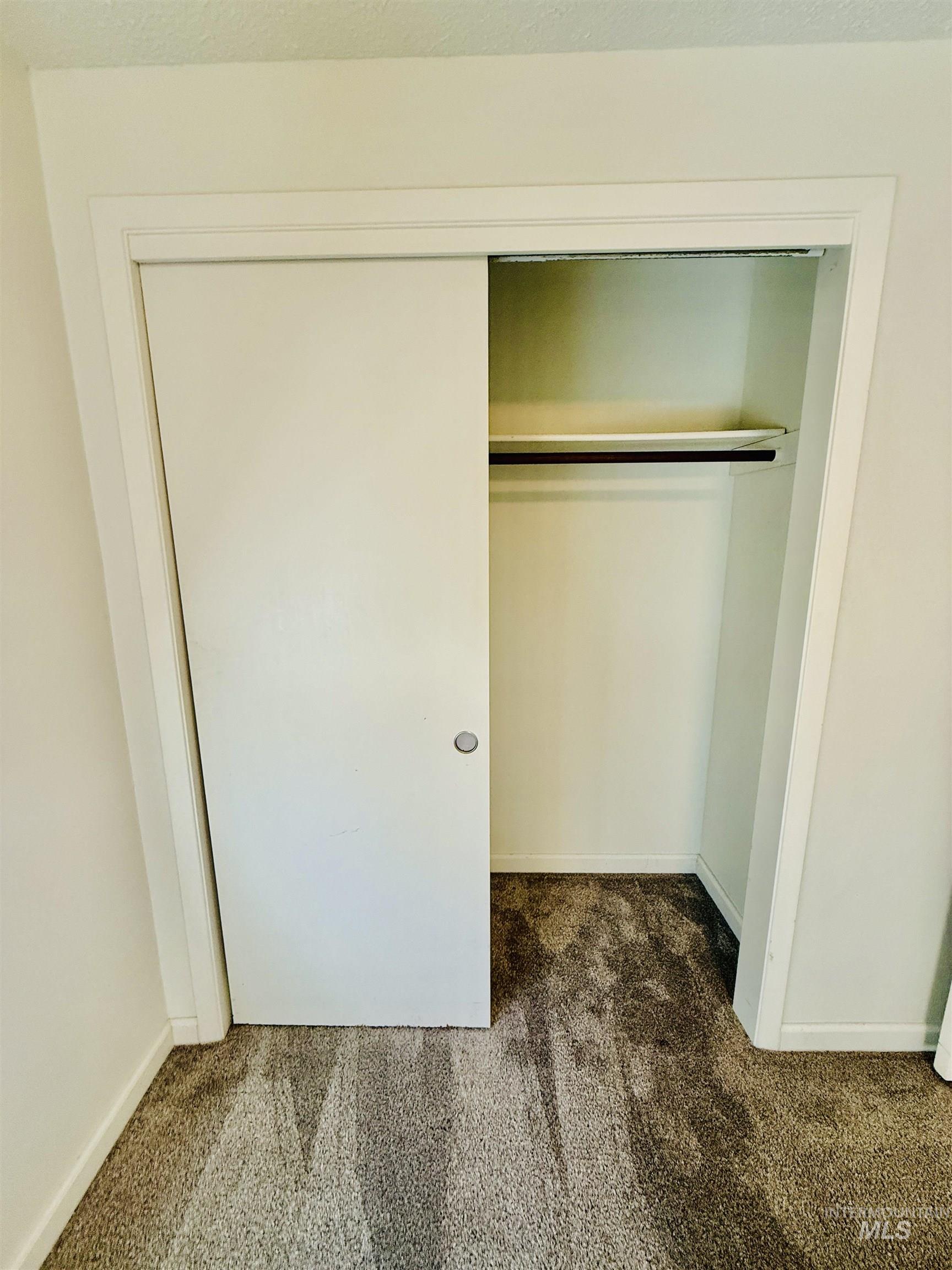 2595 N 3rd E, Mountain Home, Idaho 83647, 3 Bedrooms, 2 Bathrooms, Residential For Sale, Price $365,000, 98968312