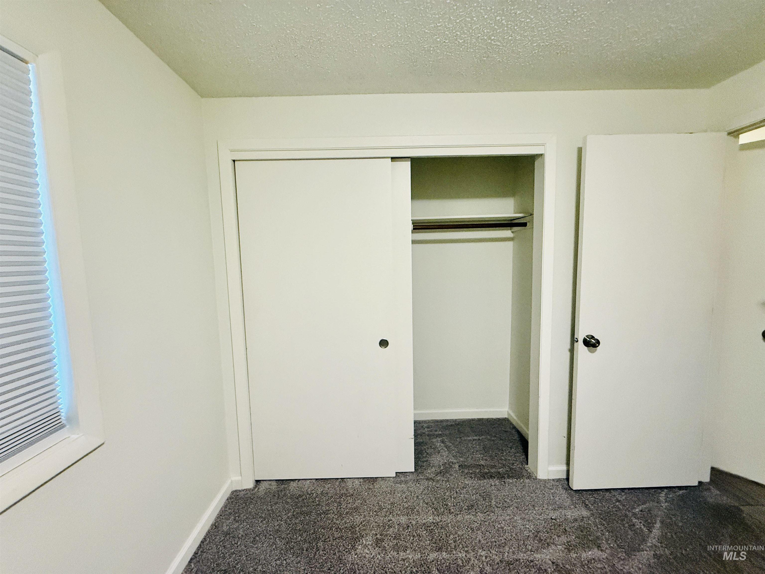 2595 N 3rd E, Mountain Home, Idaho 83647, 3 Bedrooms, 2 Bathrooms, Residential For Sale, Price $365,000, 98968312