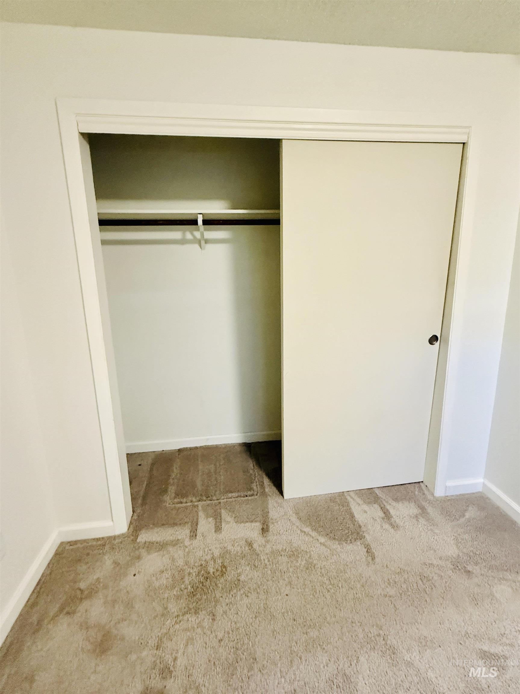 2595 N 3rd E, Mountain Home, Idaho 83647, 3 Bedrooms, 2 Bathrooms, Residential For Sale, Price $365,000, 98968312