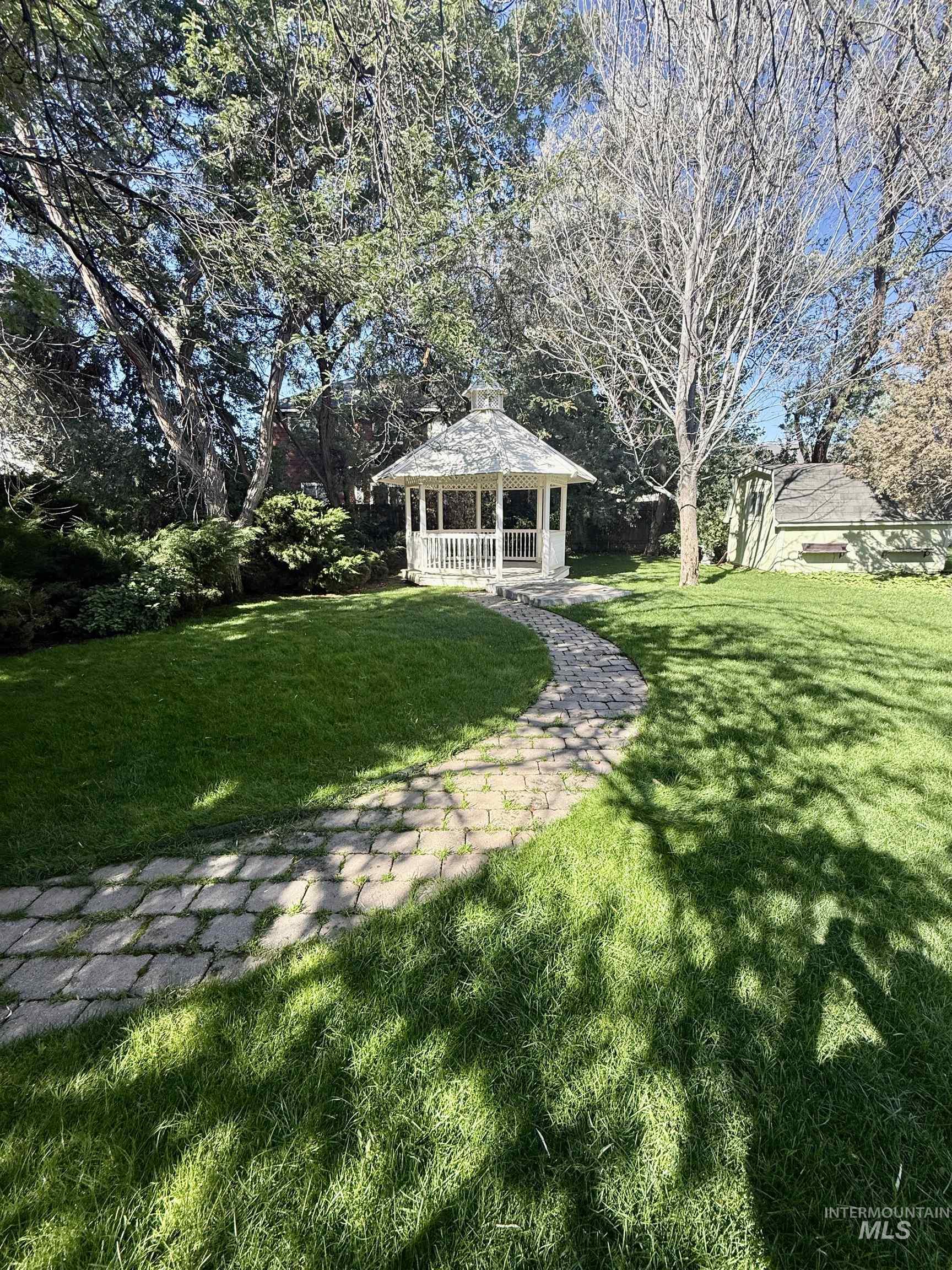 2595 N 3rd E, Mountain Home, Idaho 83647, 3 Bedrooms, 2 Bathrooms, Residential For Sale, Price $365,000, 98968312