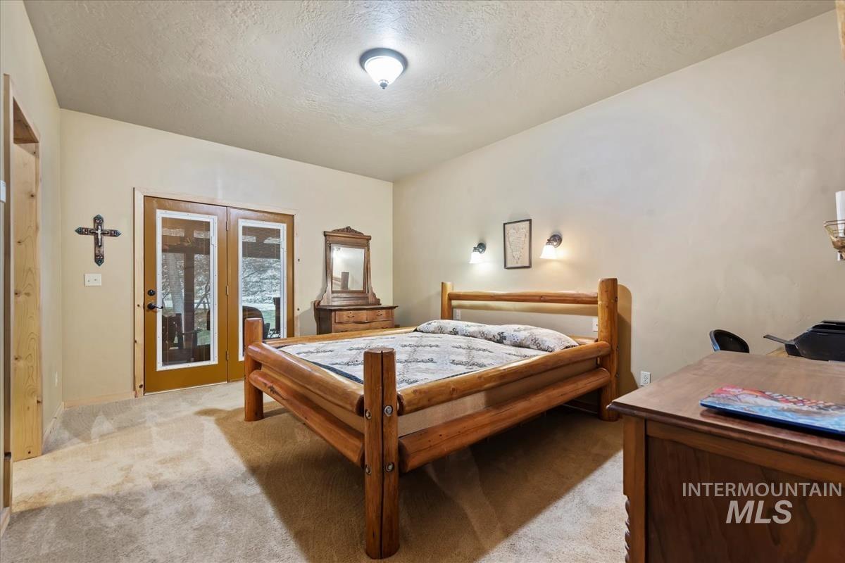 182 Southfork Rd, Garden Valley, Idaho 83622, 5 Bedrooms, 3 Bathrooms, Residential For Sale, Price $1,375,000, 98968313