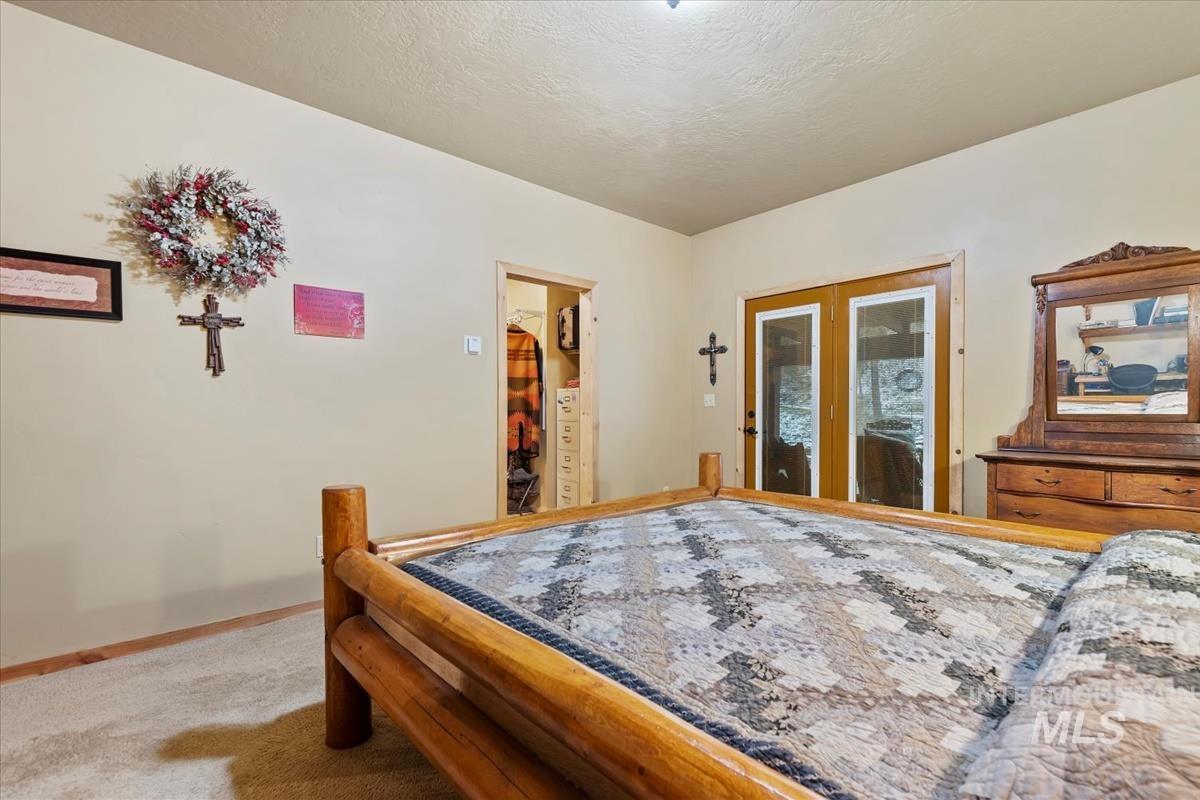 182 Southfork Rd, Garden Valley, Idaho 83622, 5 Bedrooms, 3 Bathrooms, Residential For Sale, Price $1,375,000, 98968313