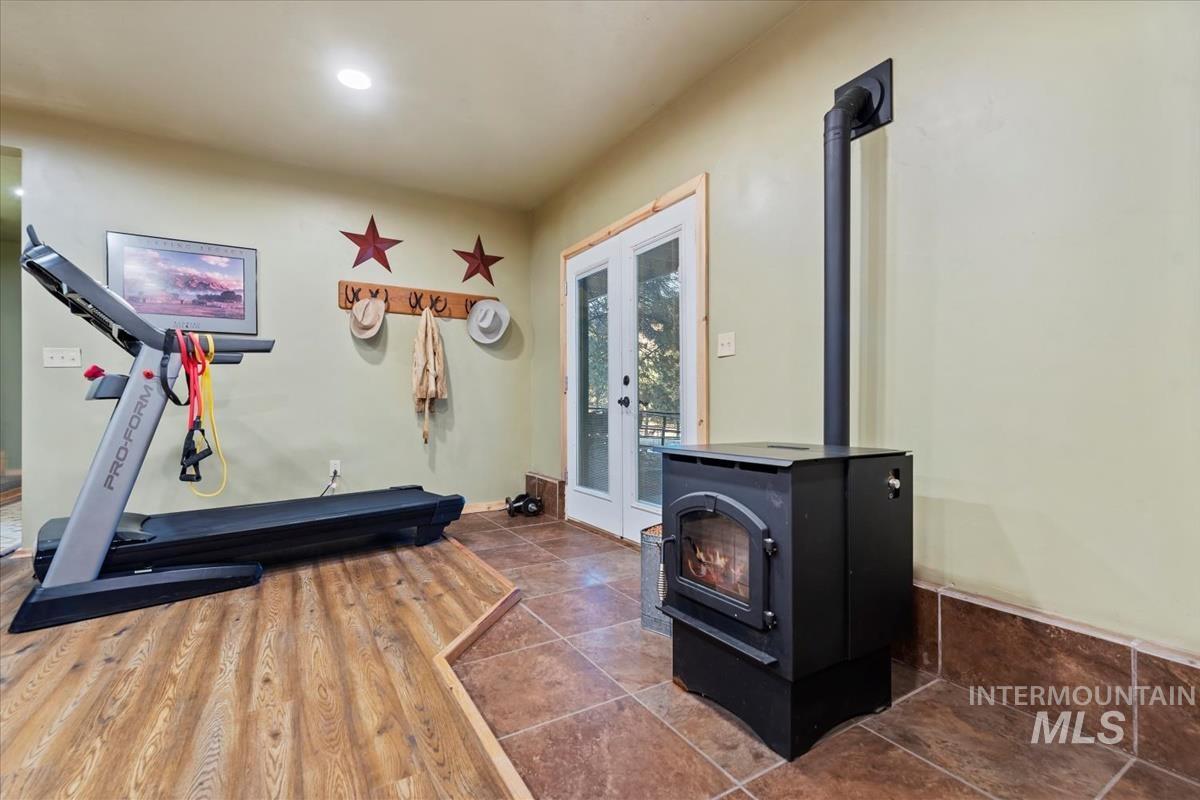 182 Southfork Rd, Garden Valley, Idaho 83622, 5 Bedrooms, 3 Bathrooms, Residential For Sale, Price $1,375,000, 98968313