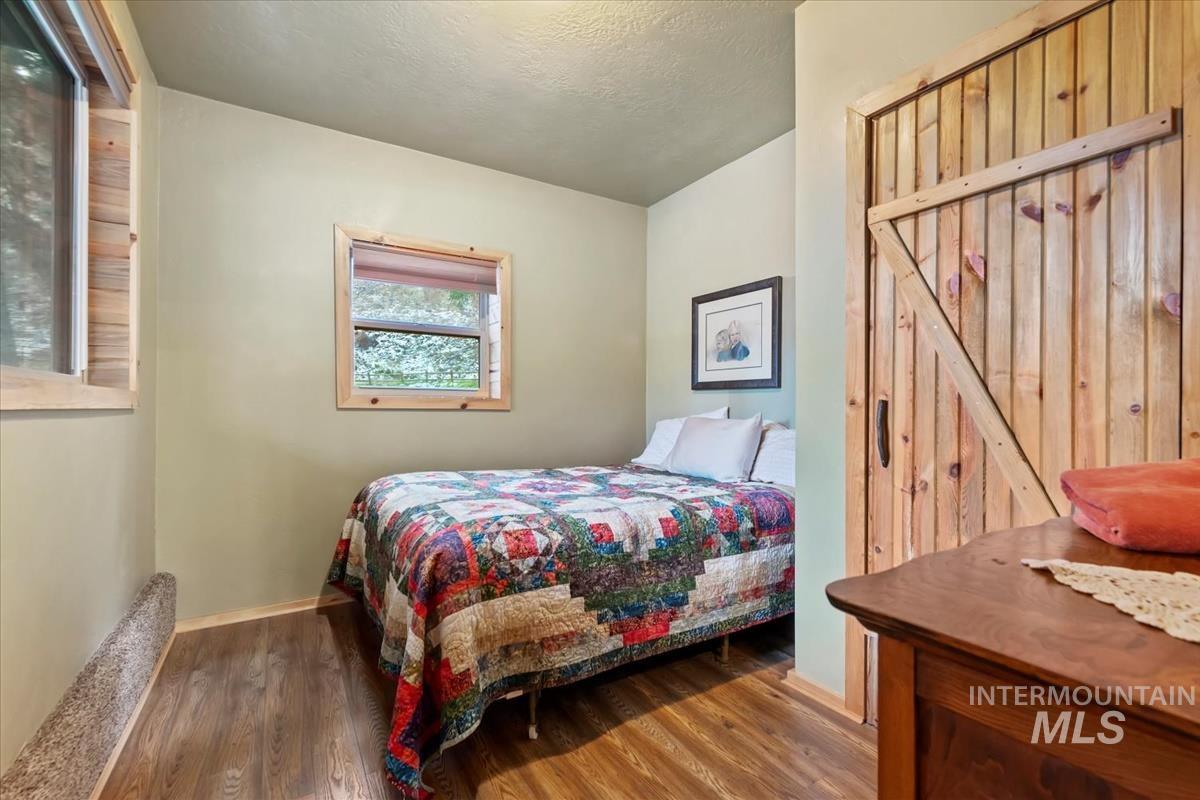 182 Southfork Rd, Garden Valley, Idaho 83622, 5 Bedrooms, 3 Bathrooms, Residential For Sale, Price $1,400,000,MLS 98968313