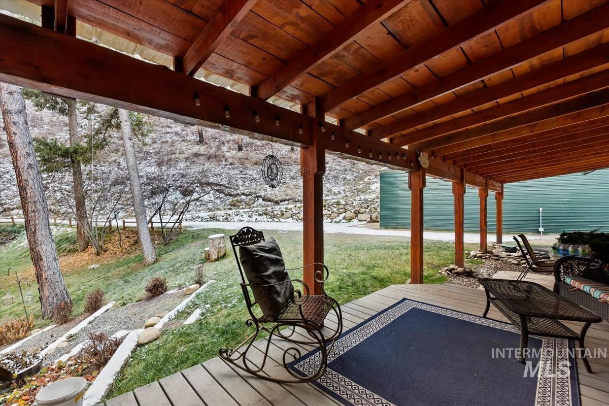 182 Southfork Rd, Garden Valley, Idaho 83622, 5 Bedrooms, 3 Bathrooms, Residential For Sale, Price $1,400,000,MLS 98968313