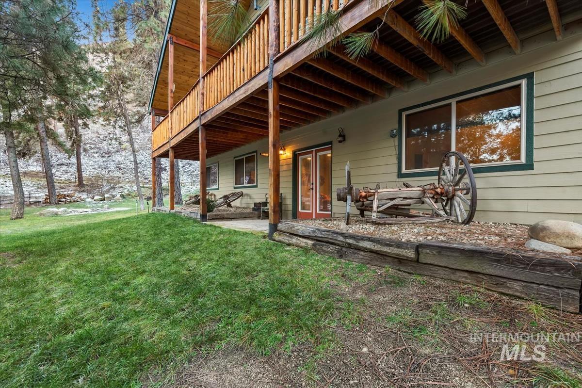 182 Southfork Rd, Garden Valley, Idaho 83622, 5 Bedrooms, 3 Bathrooms, Residential For Sale, Price $1,400,000,MLS 98968313