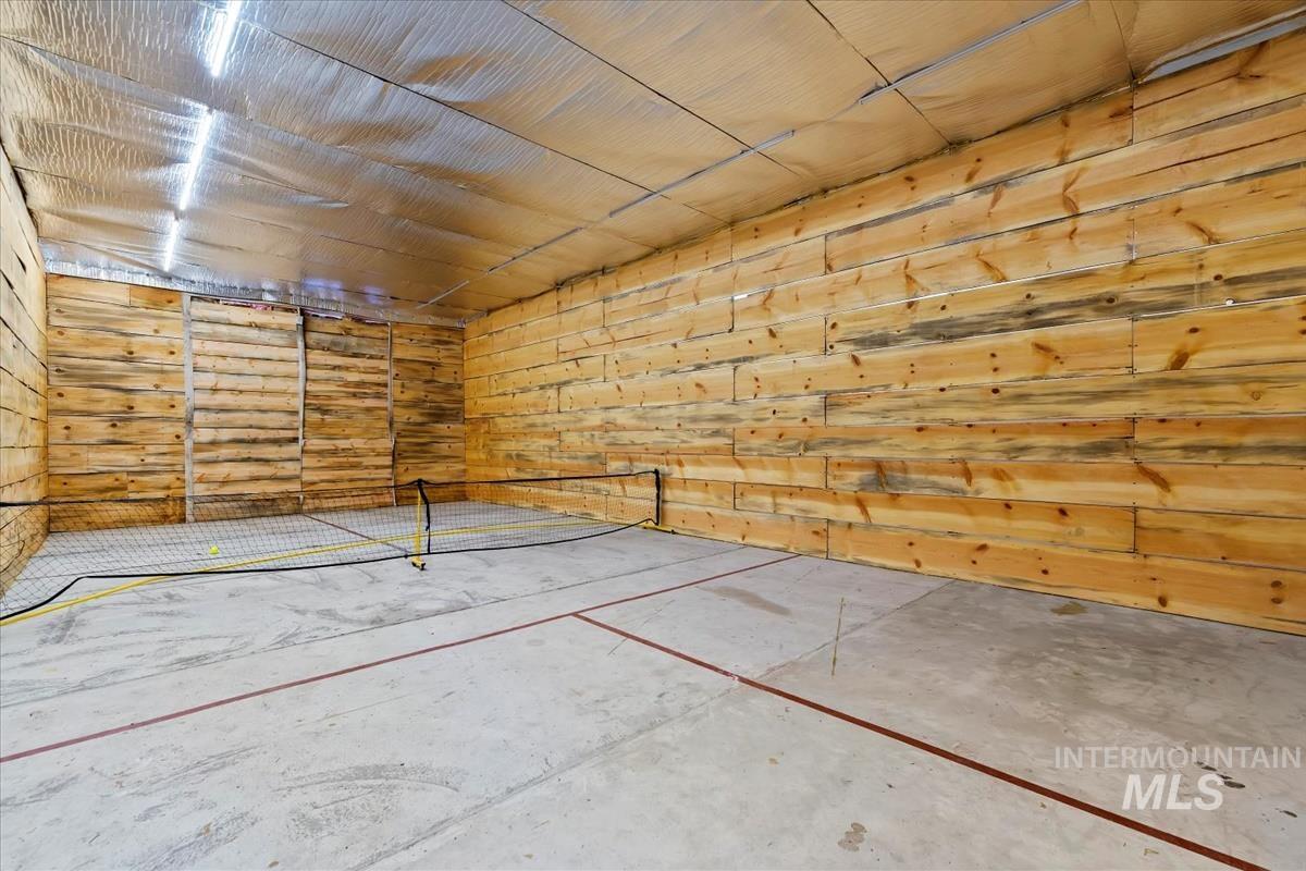 182 Southfork Rd, Garden Valley, Idaho 83622, 5 Bedrooms, 3 Bathrooms, Residential For Sale, Price $1,400,000,MLS 98968313