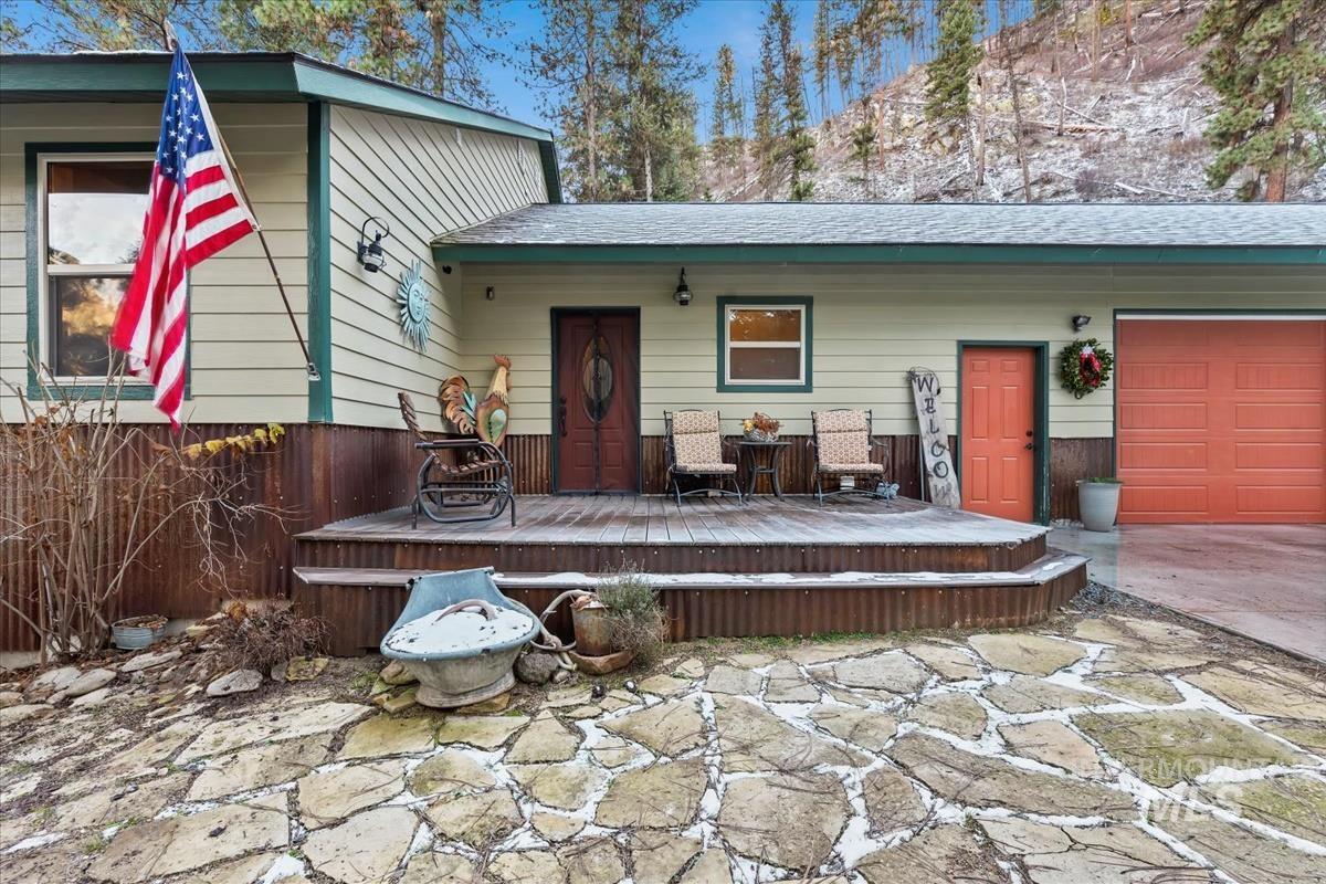 182 Southfork Rd, Garden Valley, Idaho 83622, 5 Bedrooms, 3 Bathrooms, Residential For Sale, Price $1,400,000,MLS 98968313