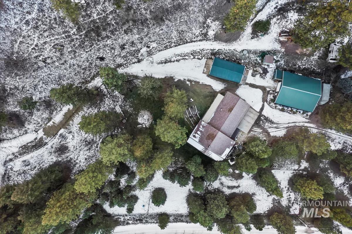 182 Southfork Rd, Garden Valley, Idaho 83622, 5 Bedrooms, 3 Bathrooms, Residential For Sale, Price $1,400,000,MLS 98968313