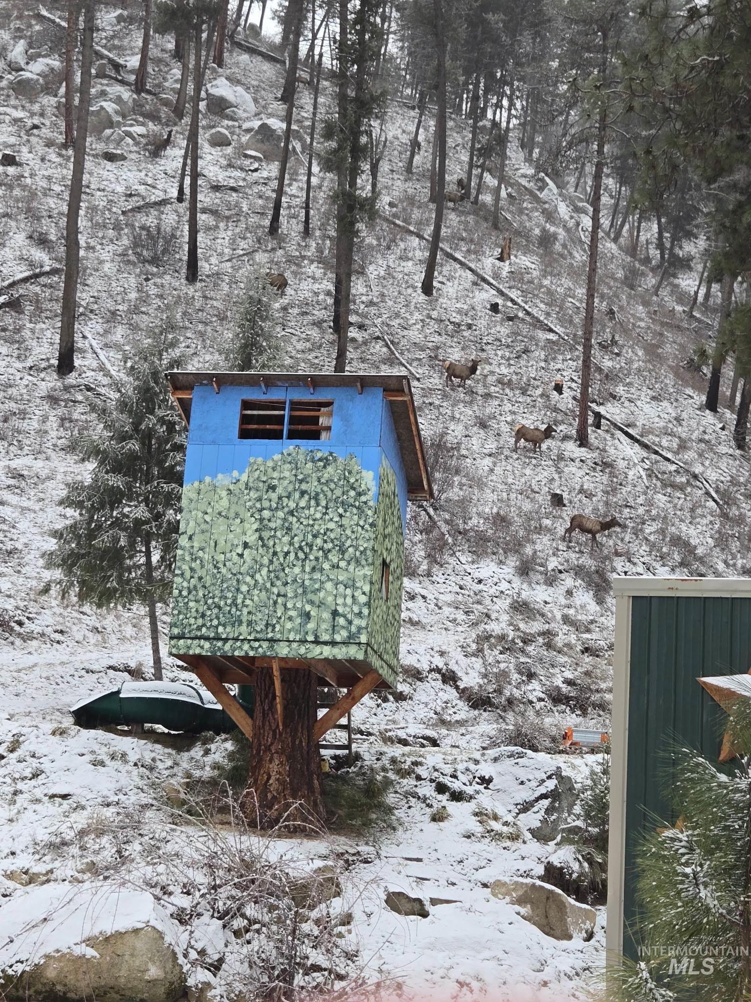 182 Southfork Rd, Garden Valley, Idaho 83622, 5 Bedrooms, 3 Bathrooms, Residential For Sale, Price $1,375,000,MLS 98968313