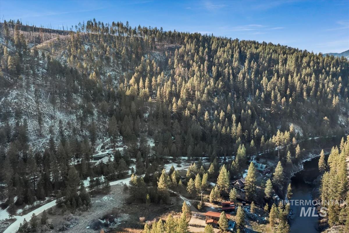 182 Southfork Rd, Garden Valley, Idaho 83622, 5 Bedrooms, 3 Bathrooms, Residential For Sale, Price $1,400,000,MLS 98968313