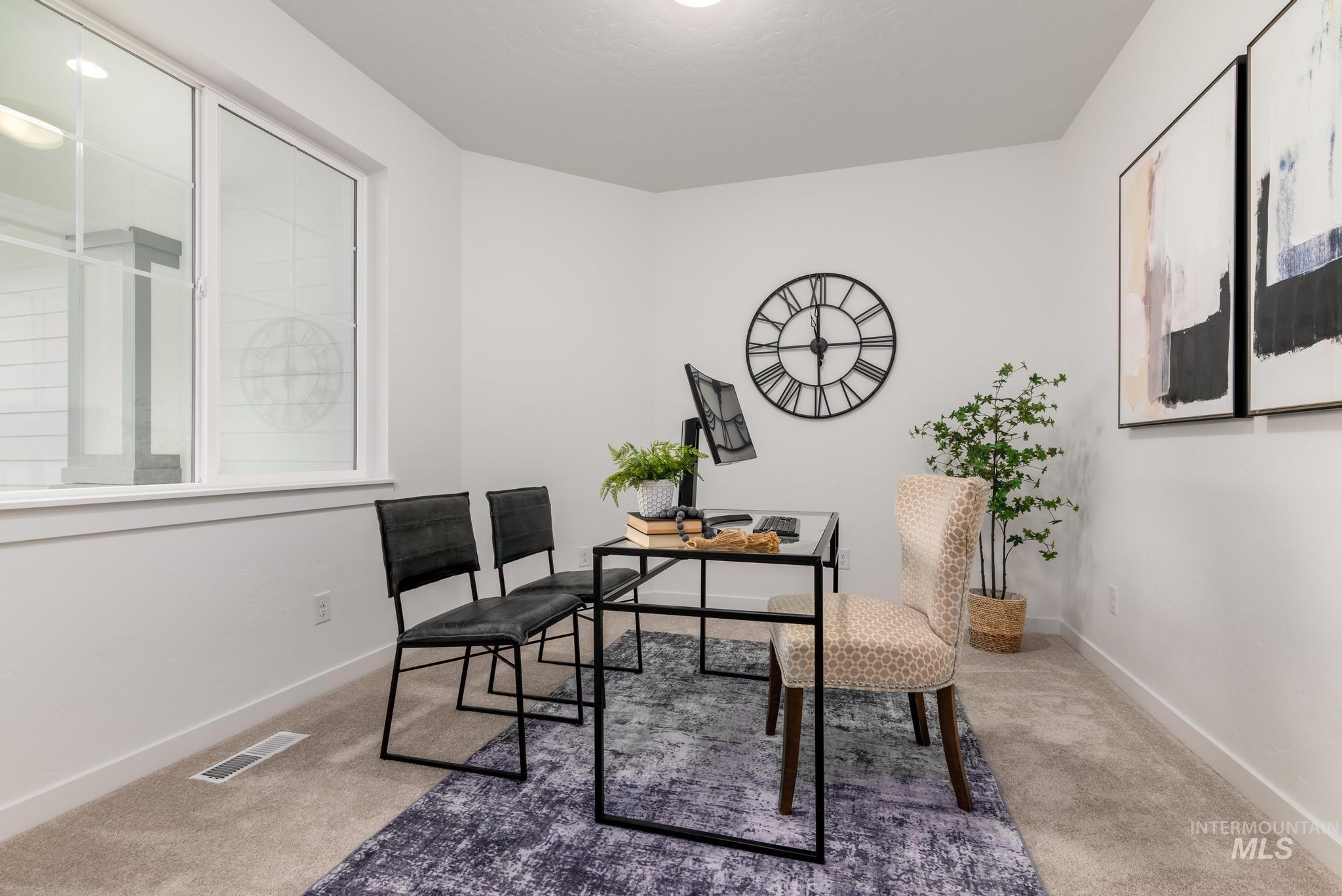 4668 E Pondera Dr, Nampa, Idaho 83687, 3 Bedrooms, 2.5 Bathrooms, Residential For Sale, Price $639,000,MLS 98968314