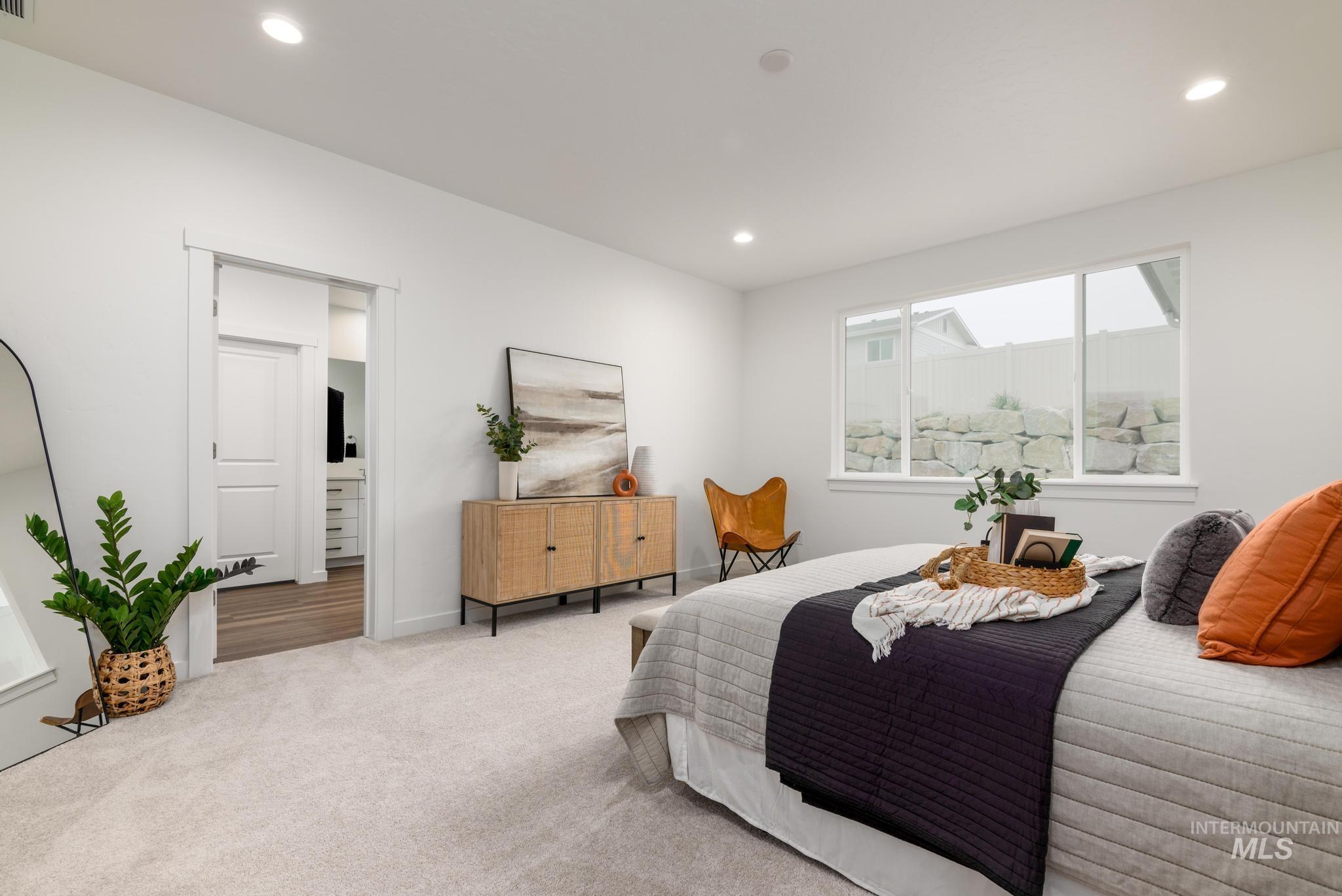 4668 E Pondera Dr, Nampa, Idaho 83687, 3 Bedrooms, 2.5 Bathrooms, Residential For Sale, Price $639,000,MLS 98968314