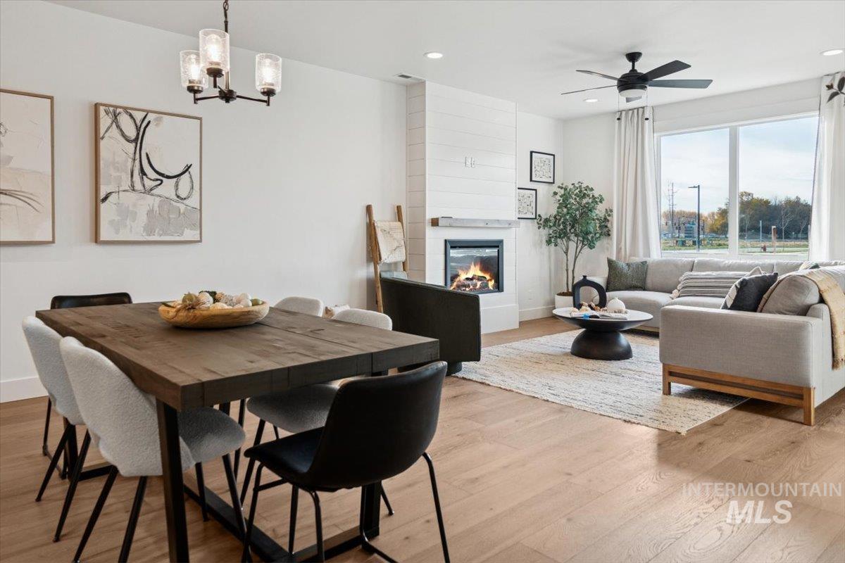 2166 W Freya Ct, Eagle, Idaho 83616, 3 Bedrooms, 2.5 Bathrooms, Residential For Sale, Price $499,900,MLS 98968316