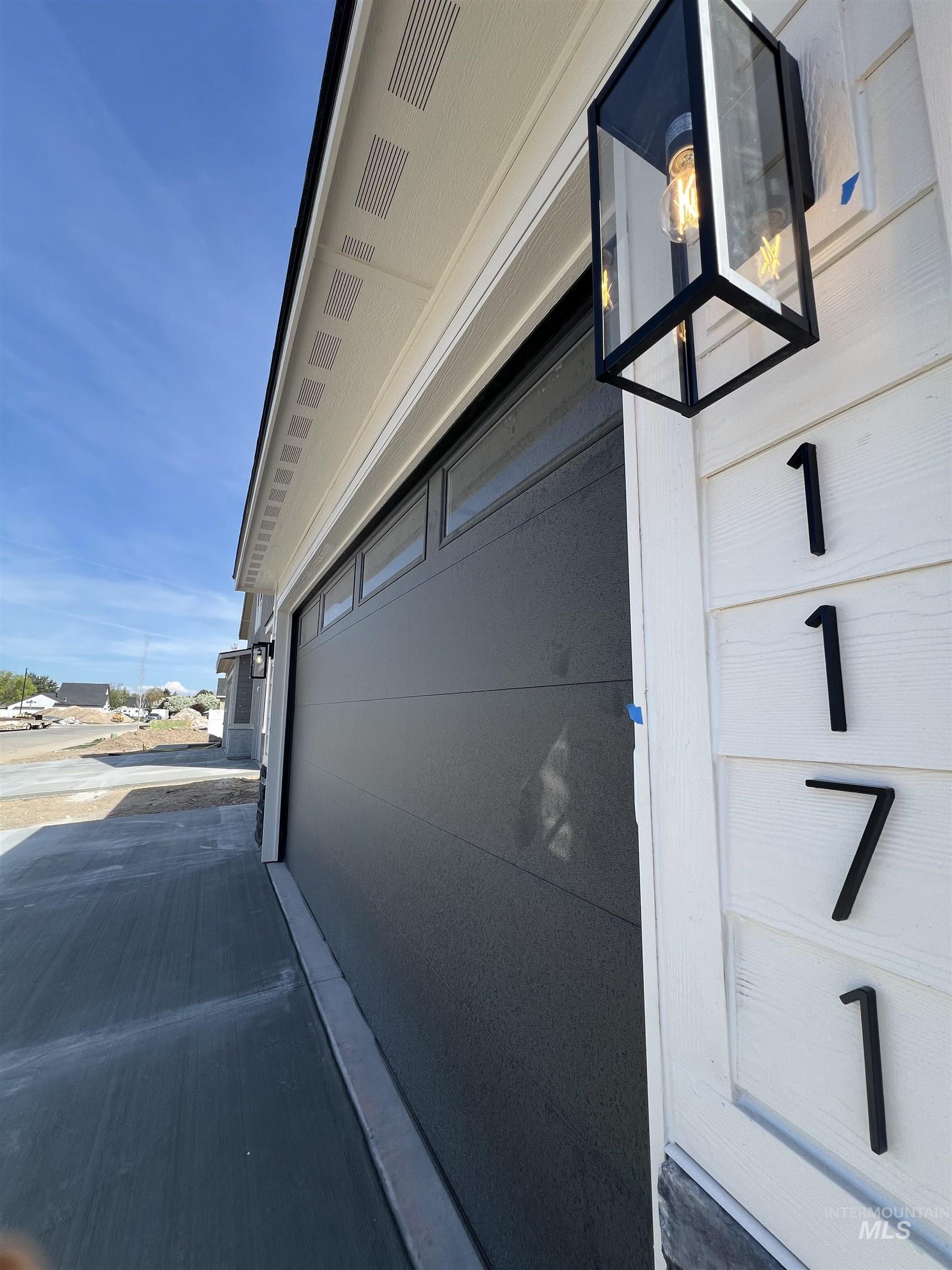 1171 W Recess Way, Kuna, Idaho 83634, 4 Bedrooms, 2.5 Bathrooms, Residential For Sale, Price $639,999,MLS 98968317