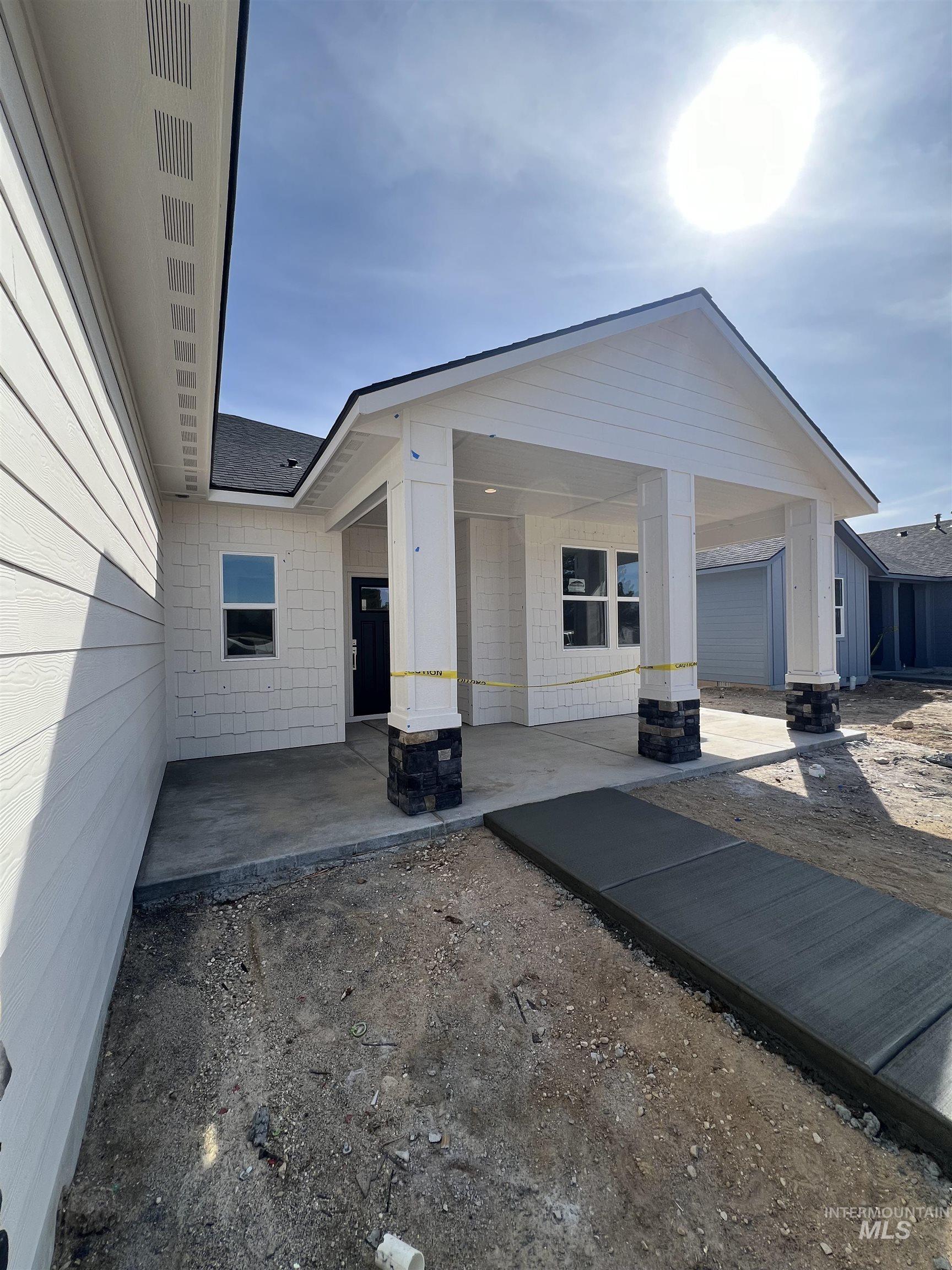 1171 W Recess Way, Kuna, Idaho 83634, 4 Bedrooms, 2.5 Bathrooms, Residential For Sale, Price $650,000, 98968317