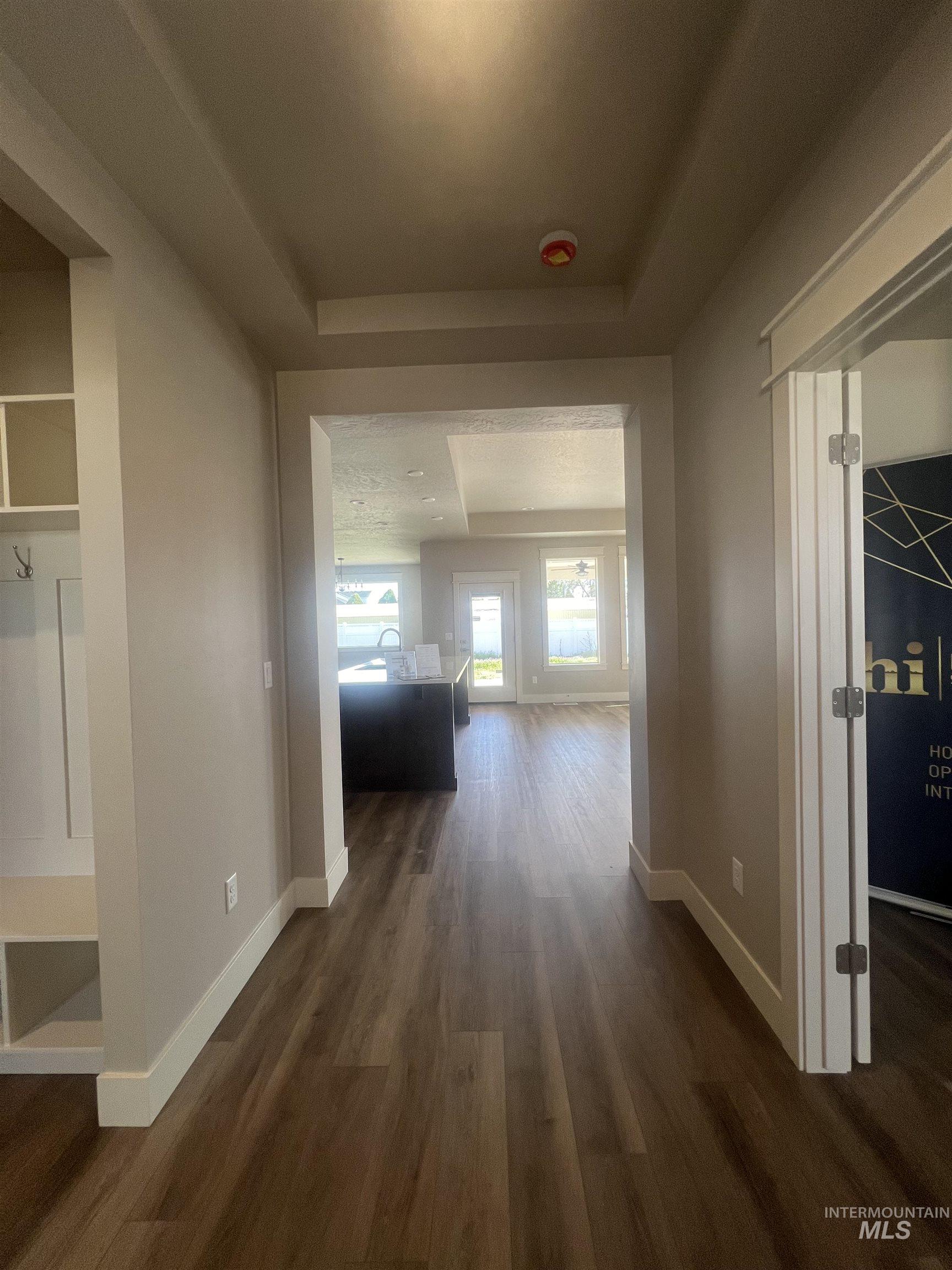 1171 W Recess Way, Kuna, Idaho 83634, 4 Bedrooms, 2.5 Bathrooms, Residential For Sale, Price $639,999,MLS 98968317