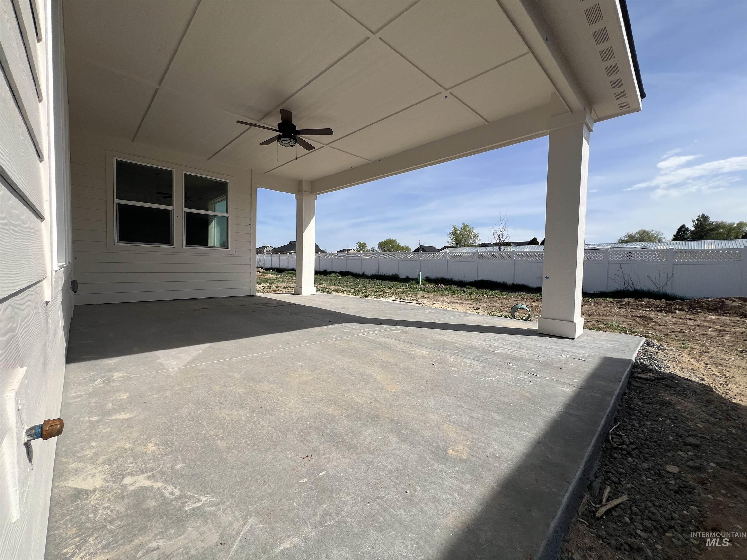 1171 W Recess Way, Kuna, Idaho 83634, 4 Bedrooms, 2.5 Bathrooms, Residential For Sale, Price $650,000, 98968317