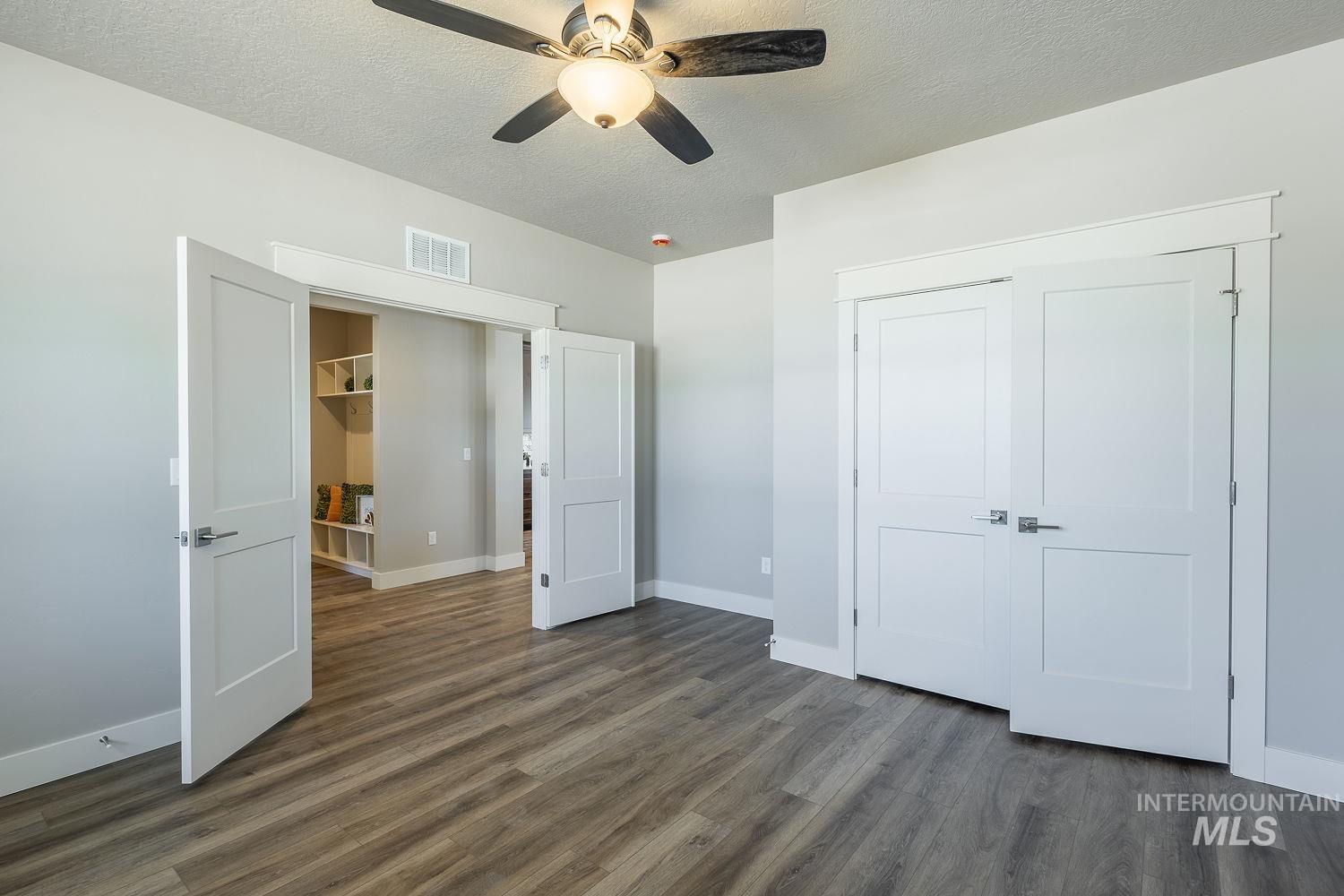 1171 W Recess Way, Kuna, Idaho 83634, 4 Bedrooms, 2.5 Bathrooms, Residential For Sale, Price $639,999,MLS 98968317