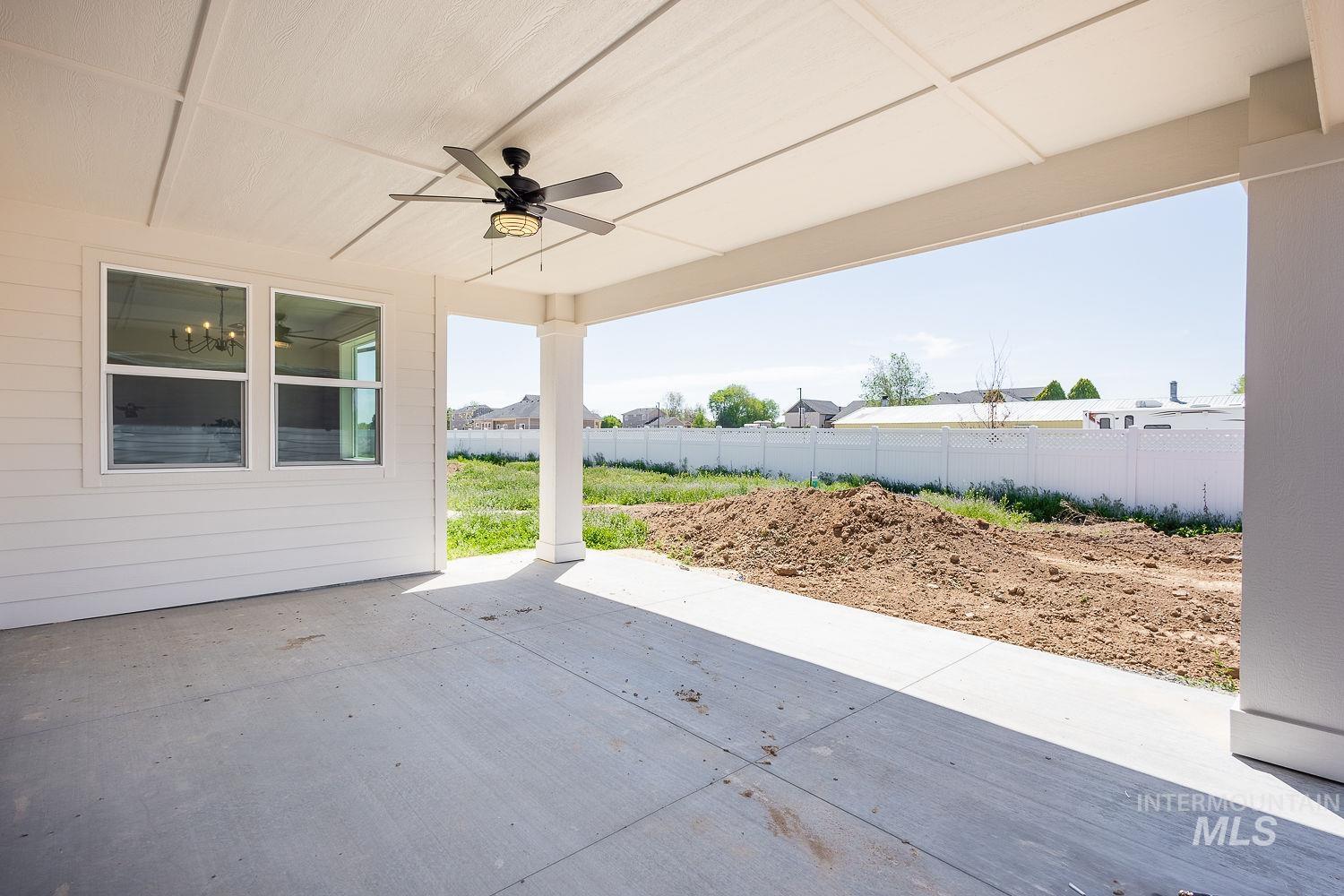 1171 W Recess Way, Kuna, Idaho 83634, 4 Bedrooms, 2.5 Bathrooms, Residential For Sale, Price $639,999,MLS 98968317