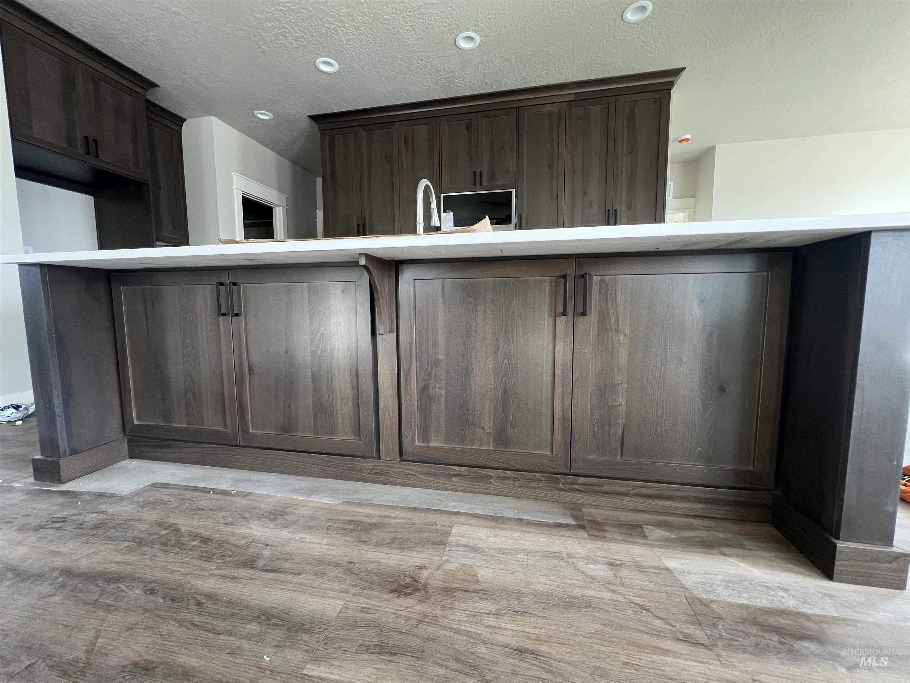 1171 W Recess Way, Kuna, Idaho 83634, 4 Bedrooms, 2.5 Bathrooms, Residential For Sale, Price $650,000, 98968317