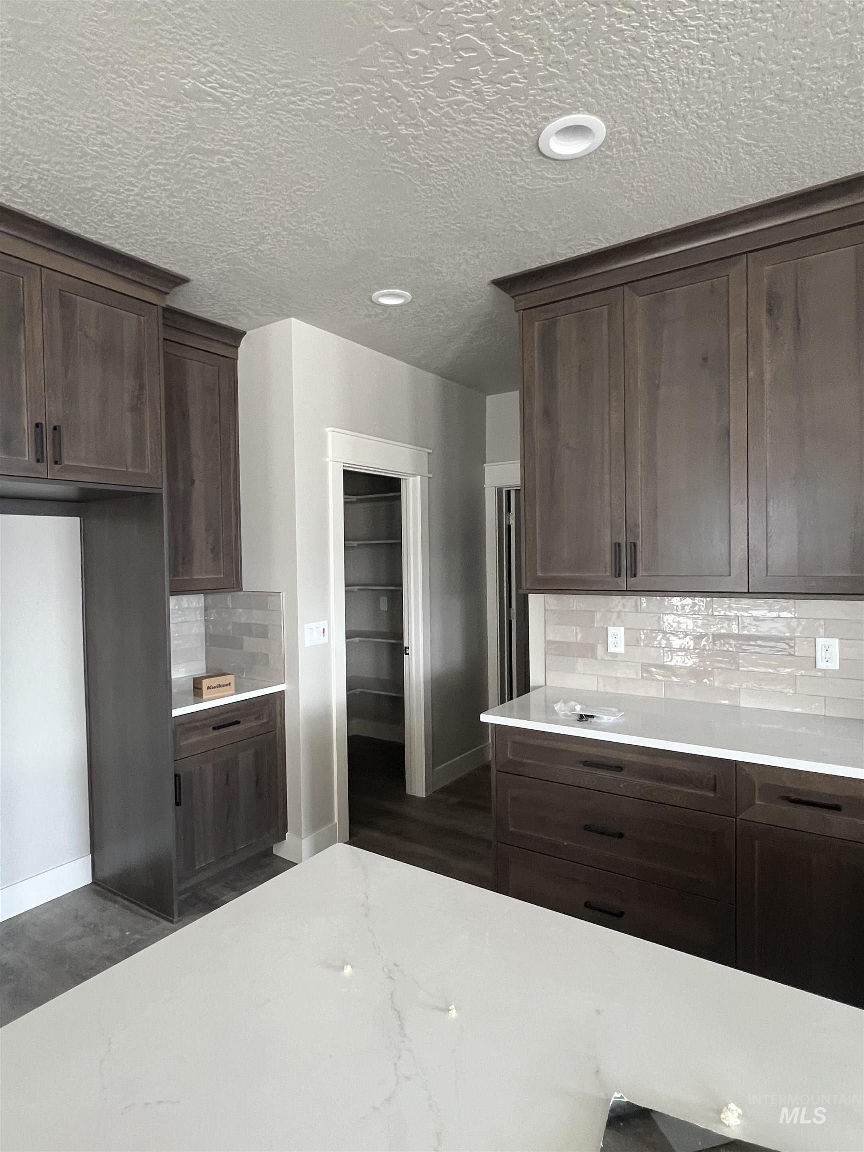 1171 W Recess Way, Kuna, Idaho 83634, 4 Bedrooms, 2.5 Bathrooms, Residential For Sale, Price $639,999,MLS 98968317