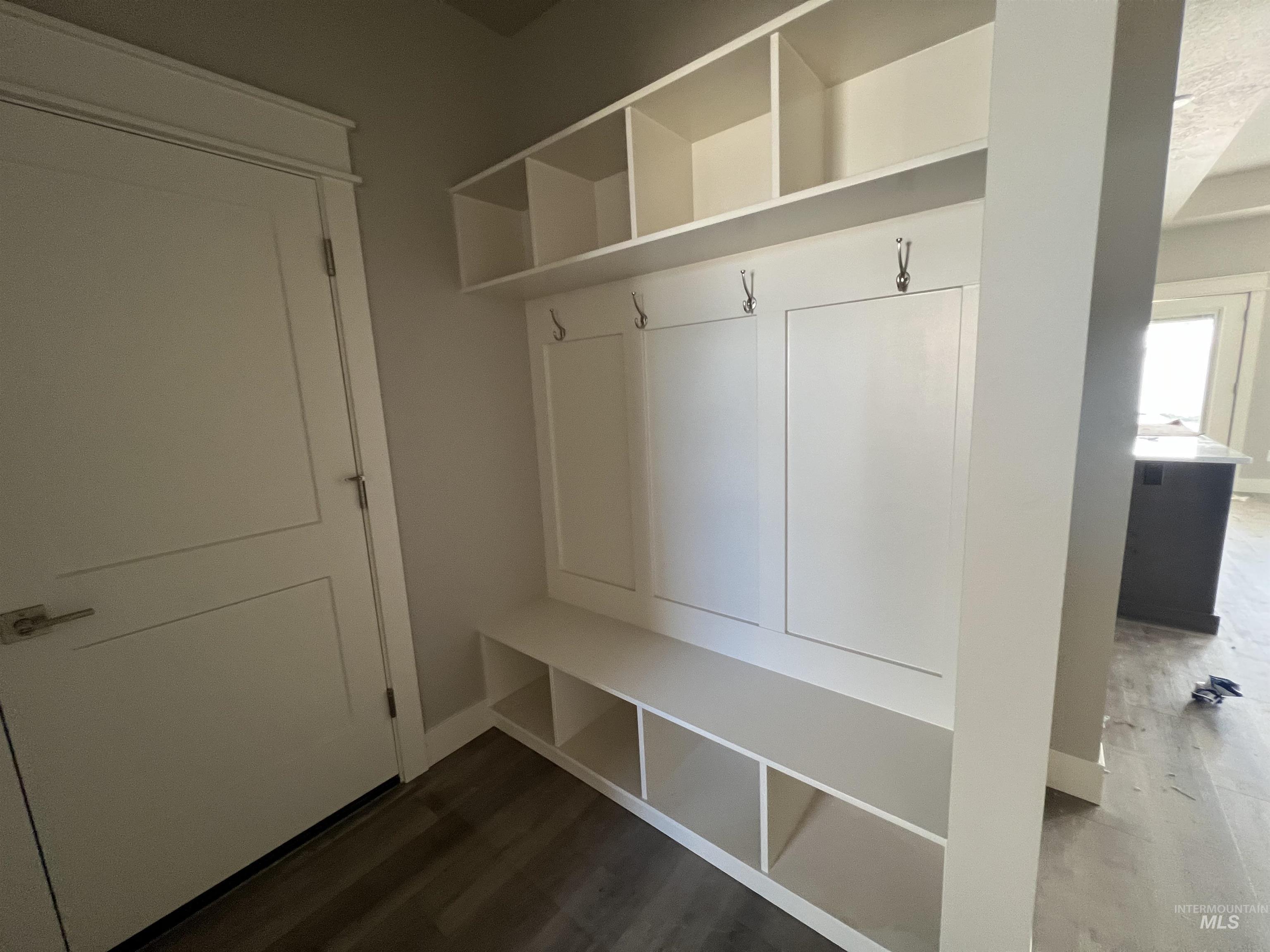 1171 W Recess Way, Kuna, Idaho 83634, 4 Bedrooms, 2.5 Bathrooms, Residential For Sale, Price $639,999,MLS 98968317