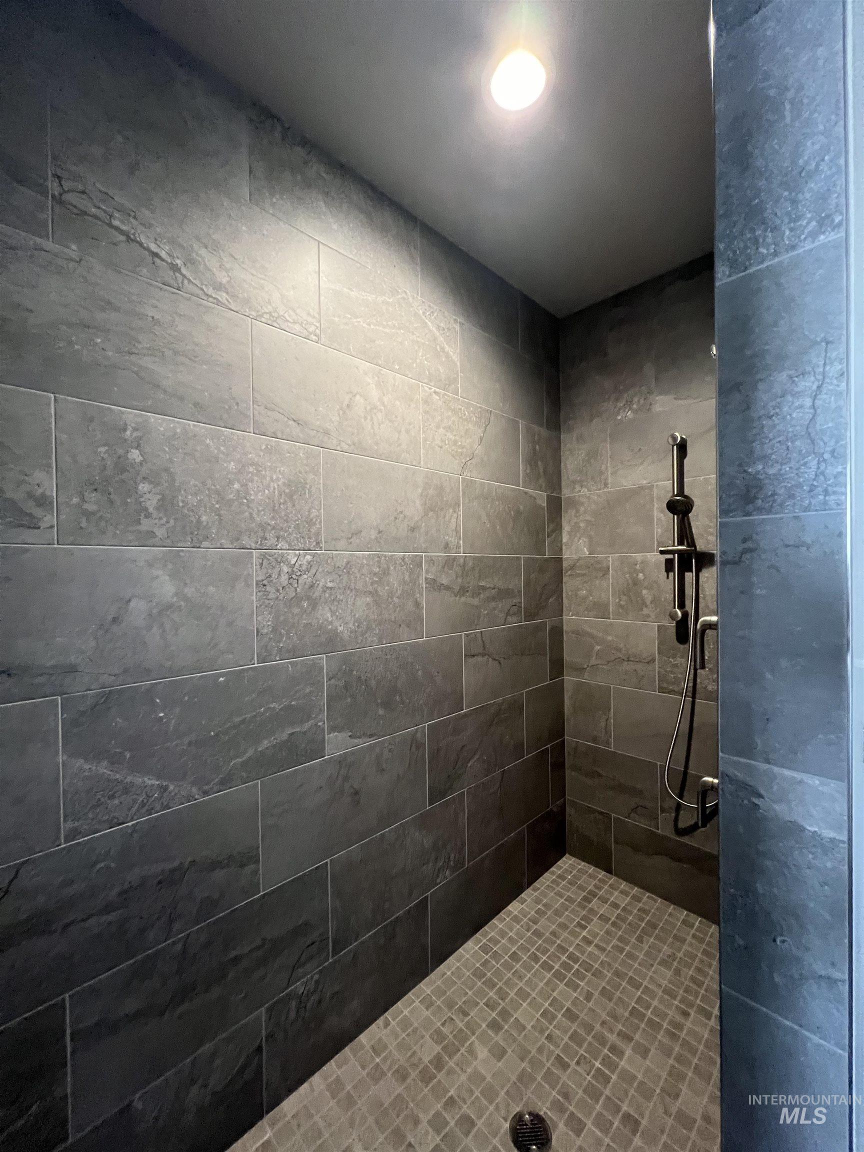 1171 W Recess Way, Kuna, Idaho 83634, 4 Bedrooms, 2.5 Bathrooms, Residential For Sale, Price $650,000, 98968317