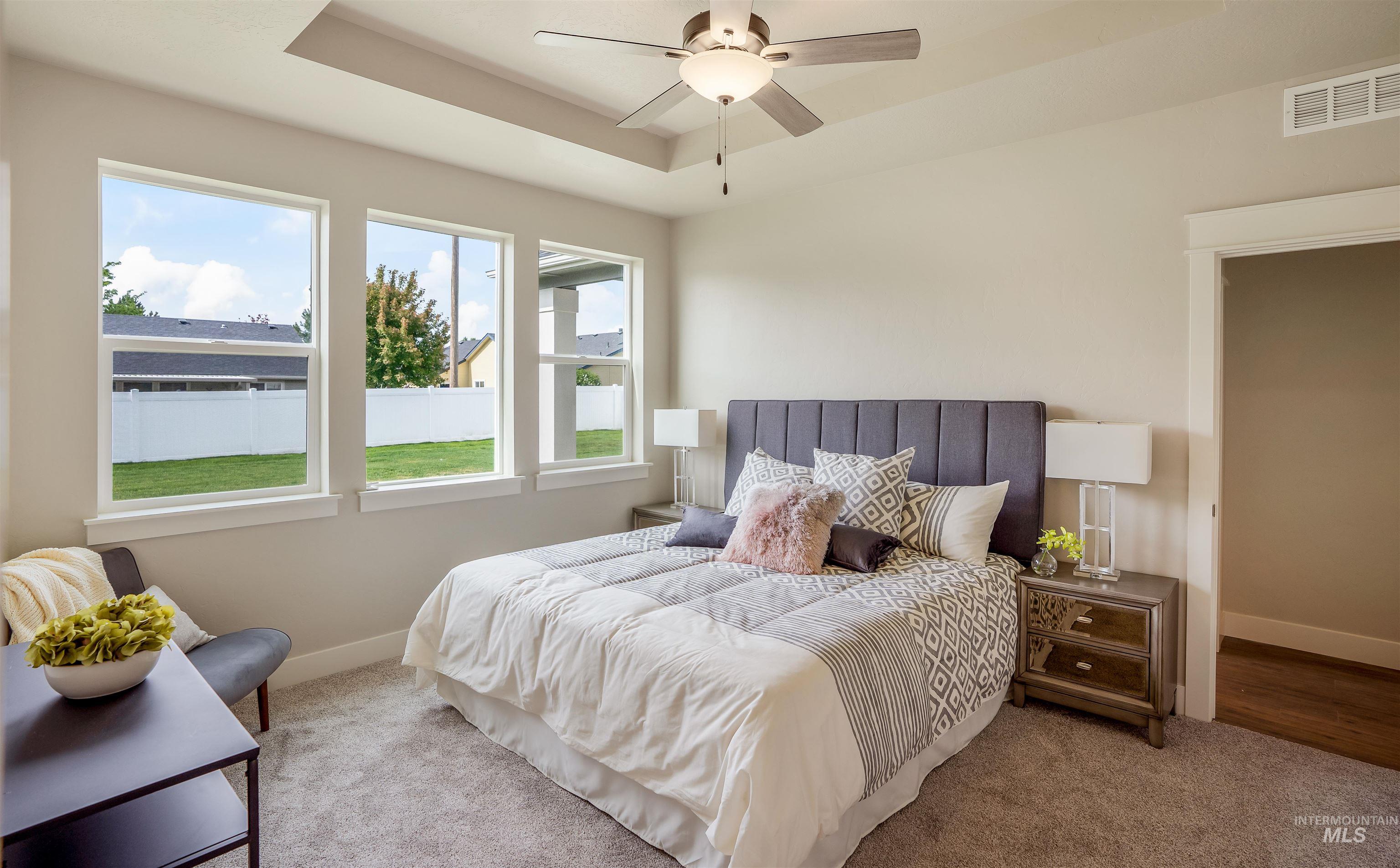 1153 W Recess Way, Kuna, Idaho 83634, 3 Bedrooms, 2.5 Bathrooms, Residential For Sale, Price $609,000,MLS 98968318