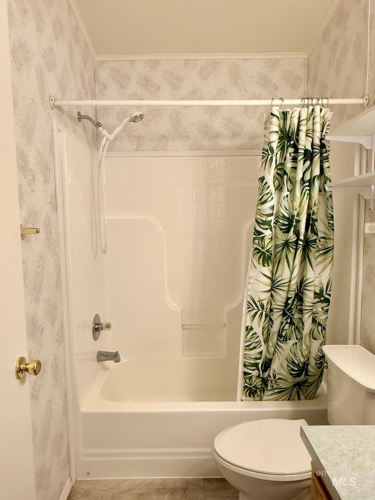 #7 141st Street, Orofino, Idaho 83544, 2 Bedrooms, 2 Bathrooms, Residential For Sale, Price $75,899,MLS 98968319