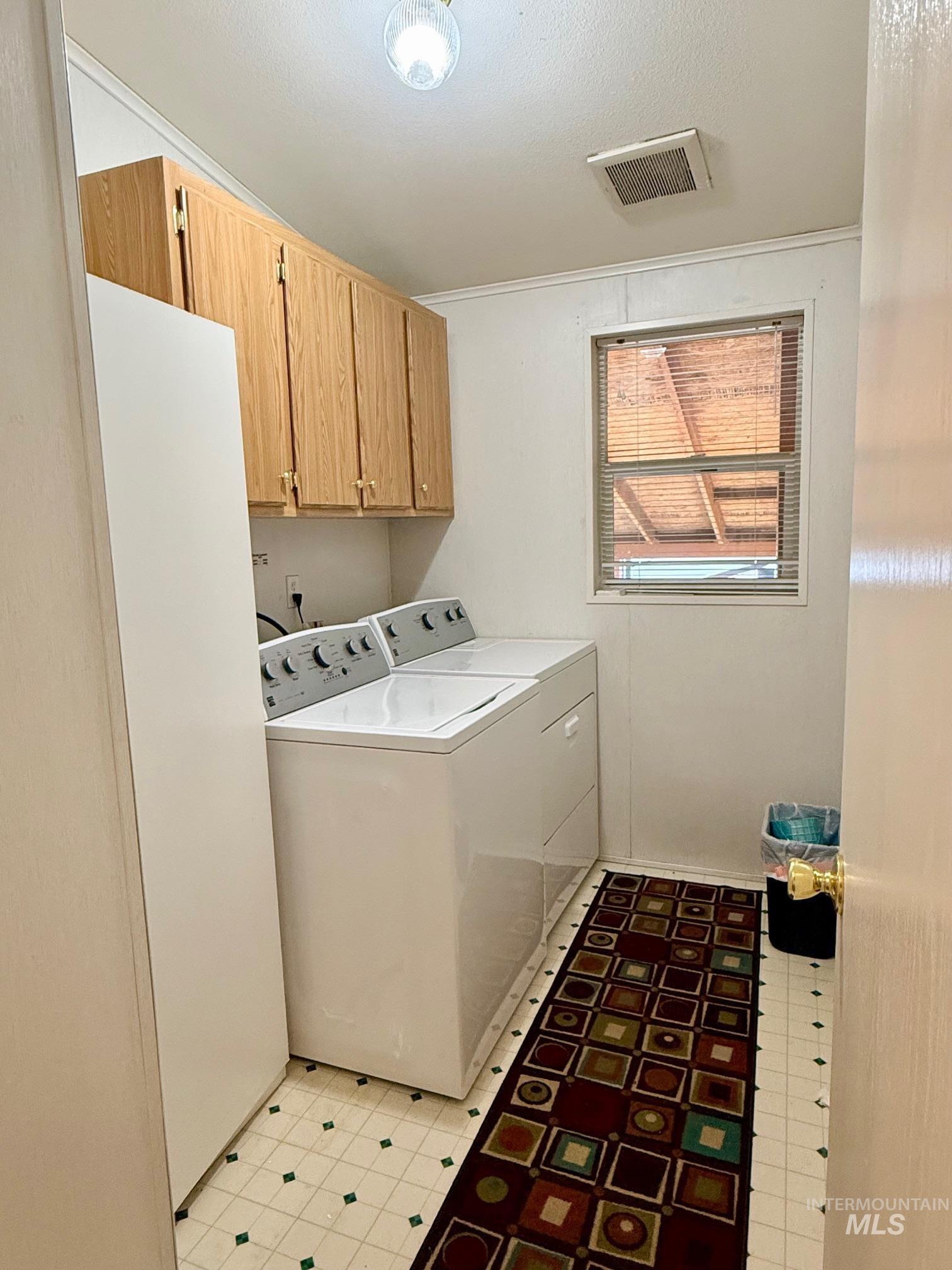 #7 141st Street, Orofino, Idaho 83544, 2 Bedrooms, 2 Bathrooms, Residential For Sale, Price $75,899,MLS 98968319