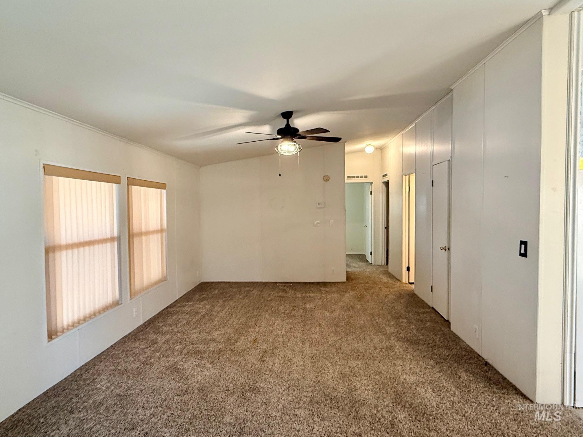 #7 141st Street, Orofino, Idaho 83544, 2 Bedrooms, 2 Bathrooms, Residential For Sale, Price $75,899,MLS 98968319