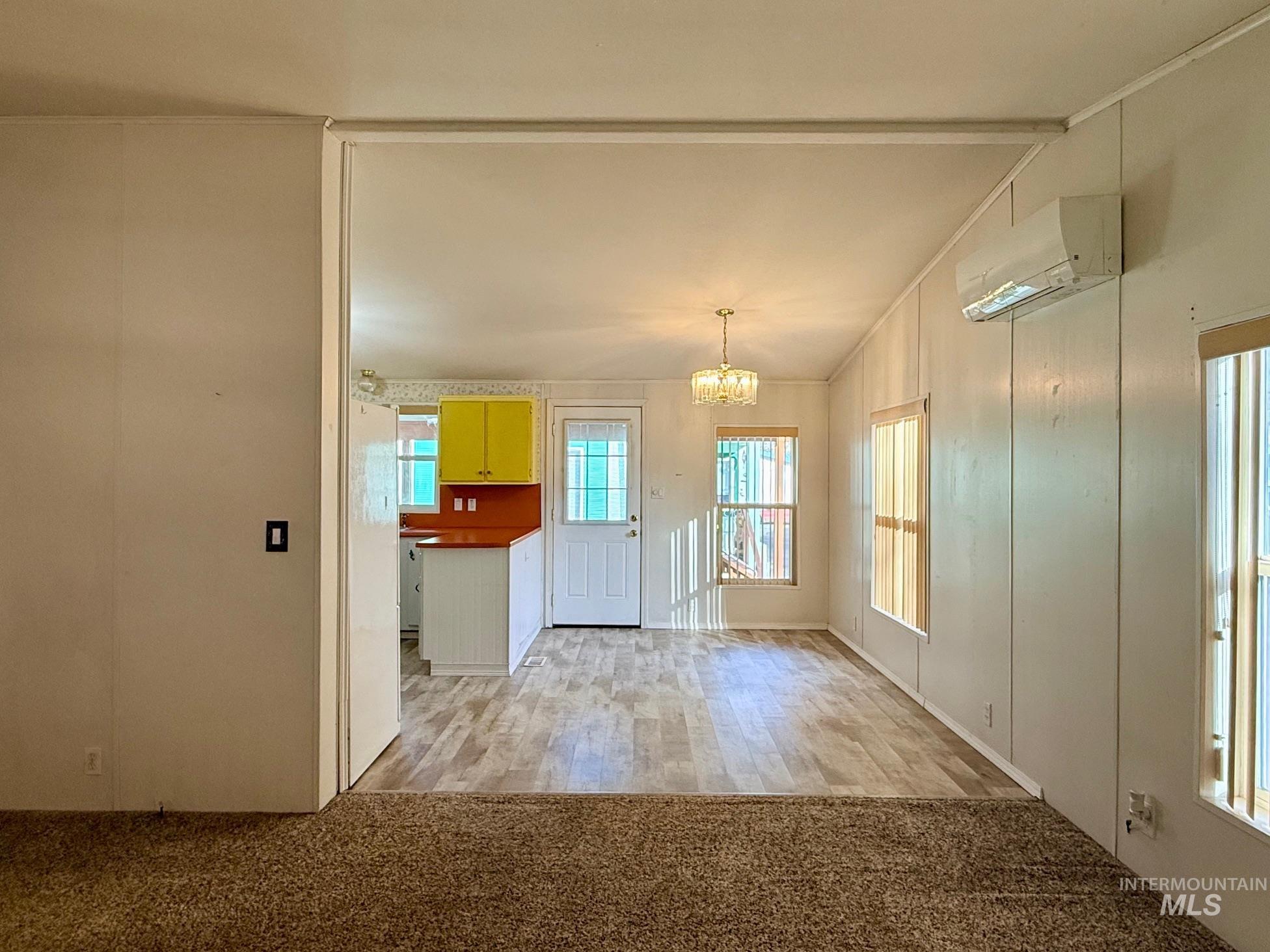 #7 141st Street, Orofino, Idaho 83544, 2 Bedrooms, 2 Bathrooms, Residential For Sale, Price $75,899,MLS 98968319