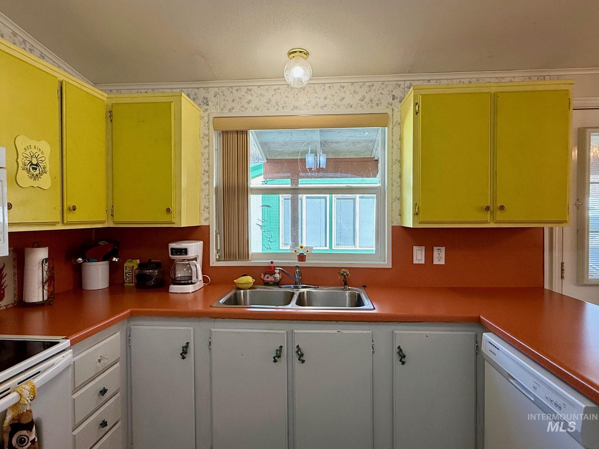 #7 141st Street, Orofino, Idaho 83544, 2 Bedrooms, 2 Bathrooms, Residential For Sale, Price $75,899,MLS 98968319