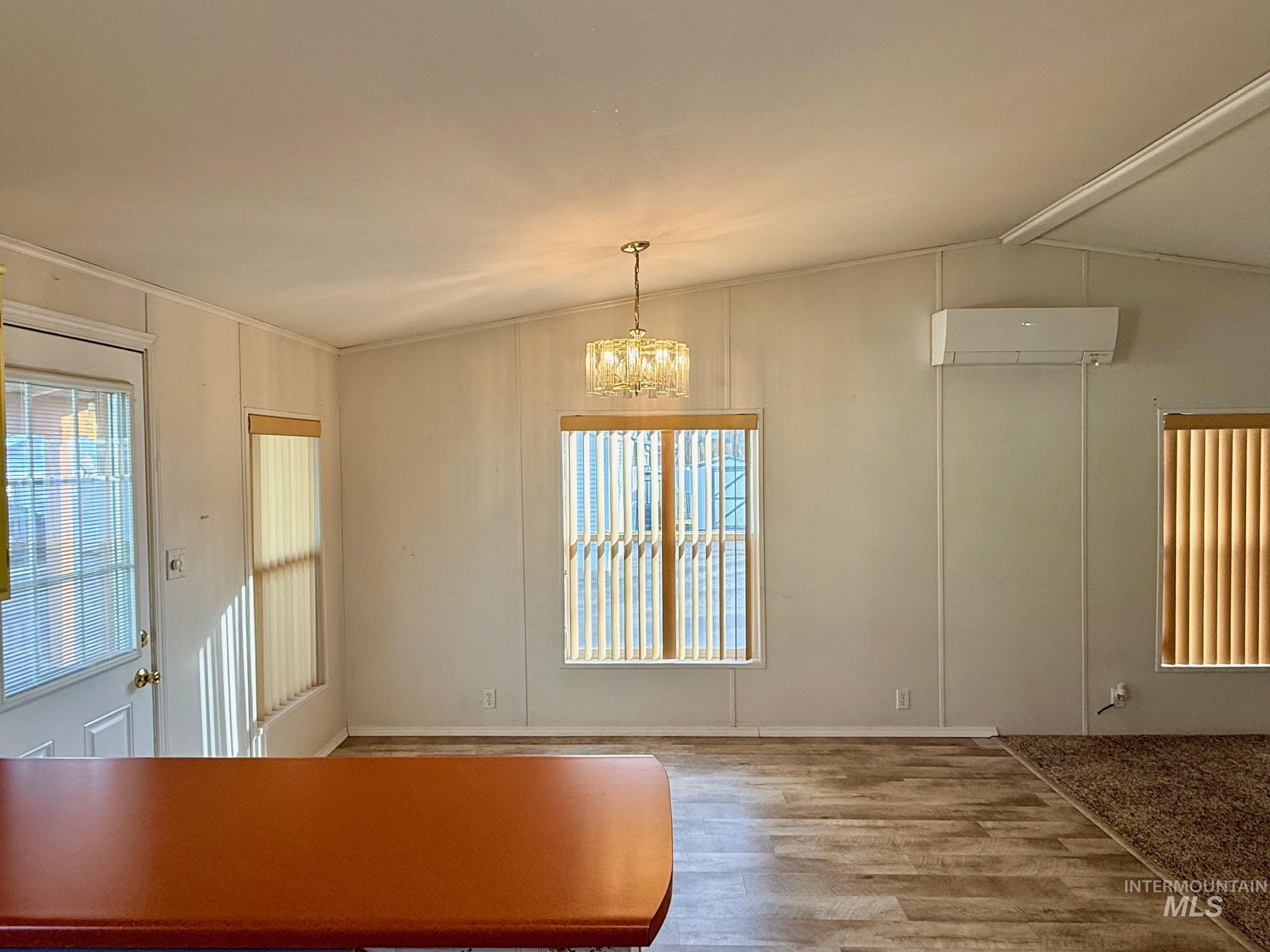 #7 141st Street, Orofino, Idaho 83544, 2 Bedrooms, 2 Bathrooms, Residential For Sale, Price $75,899,MLS 98968319